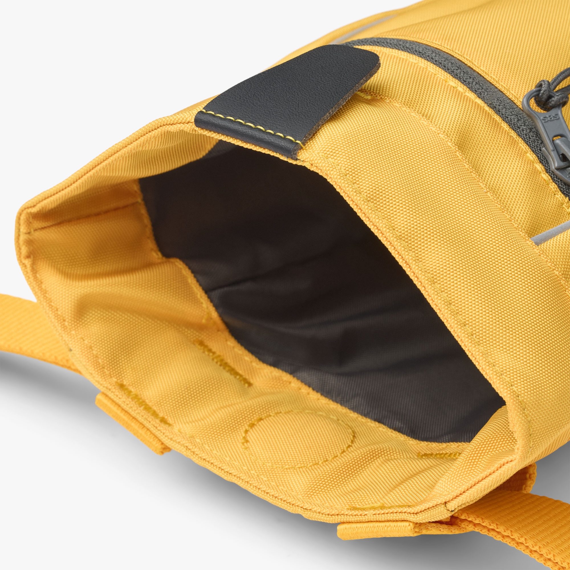 Go Explore™ Treat Bag