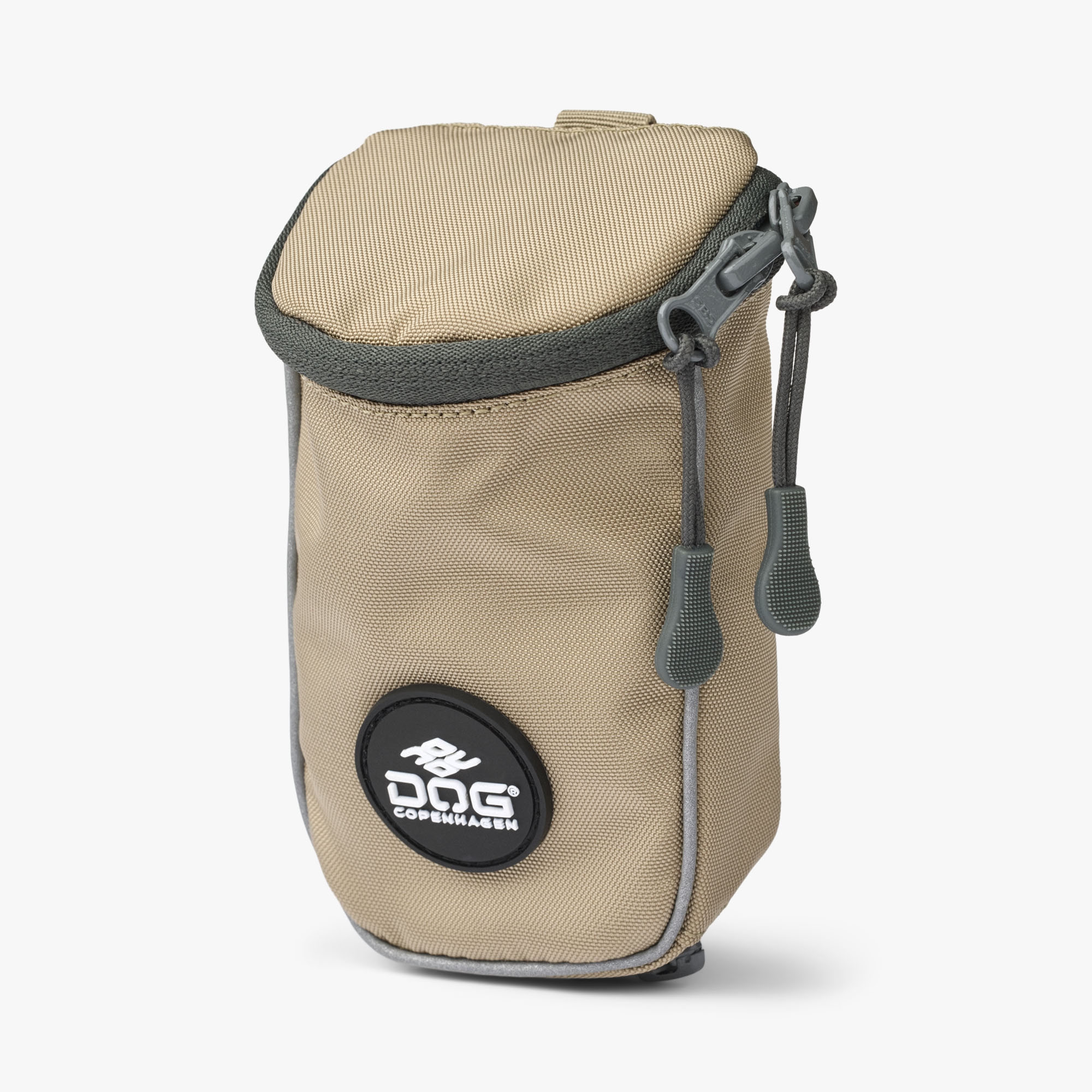 Pouch Organizer™ Leash bag