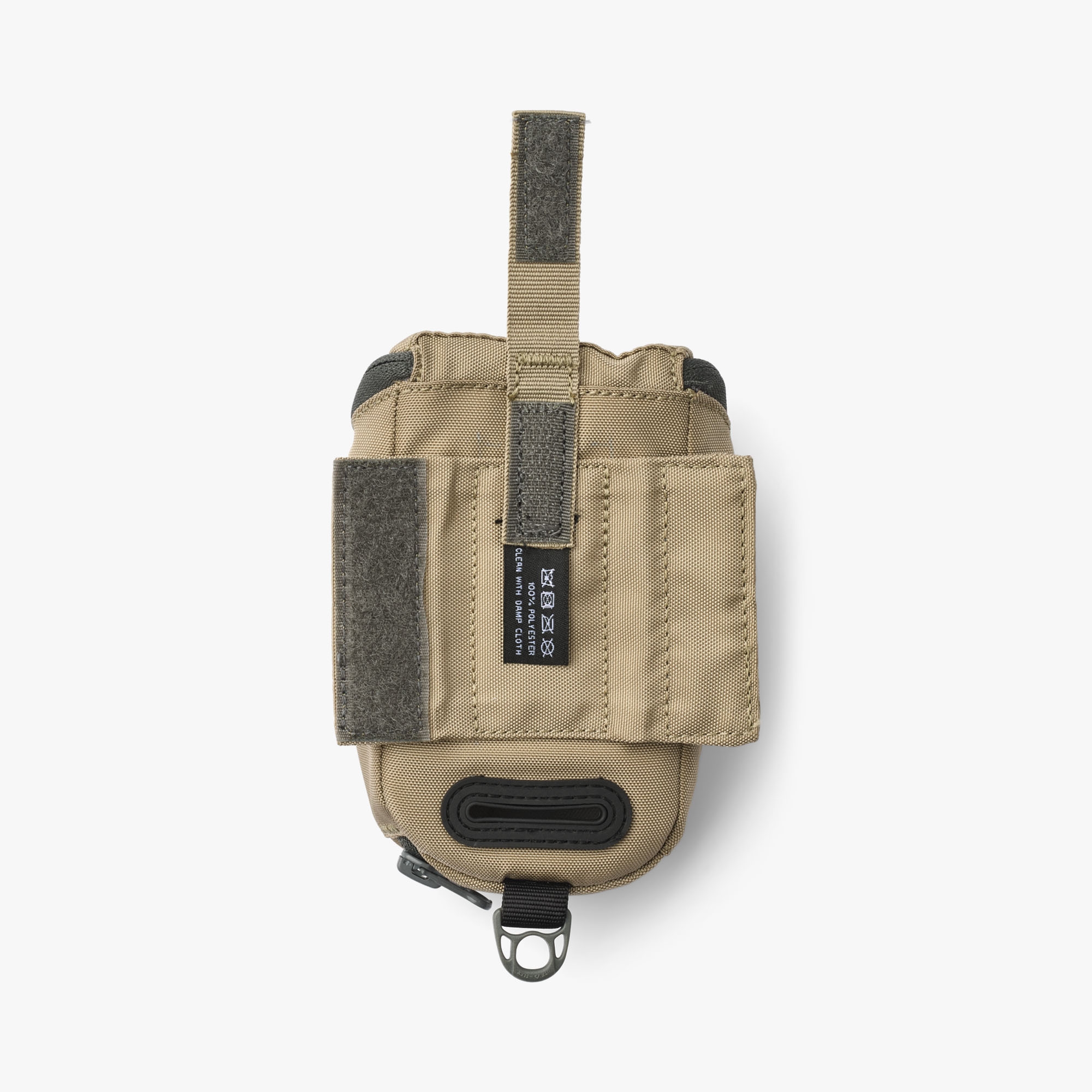 Pouch Organizer™ Leash bag