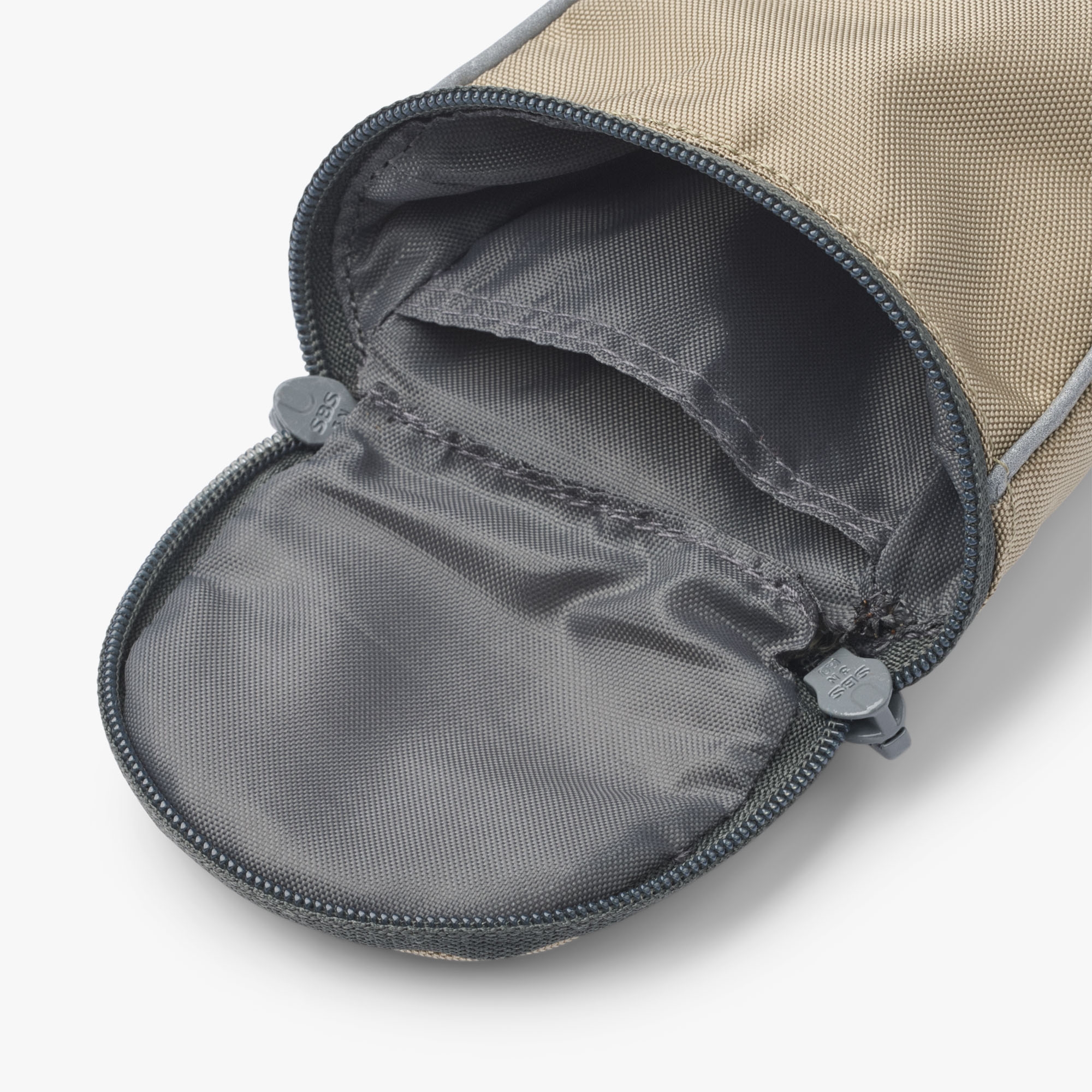 Pouch Organizer™ Leash bag