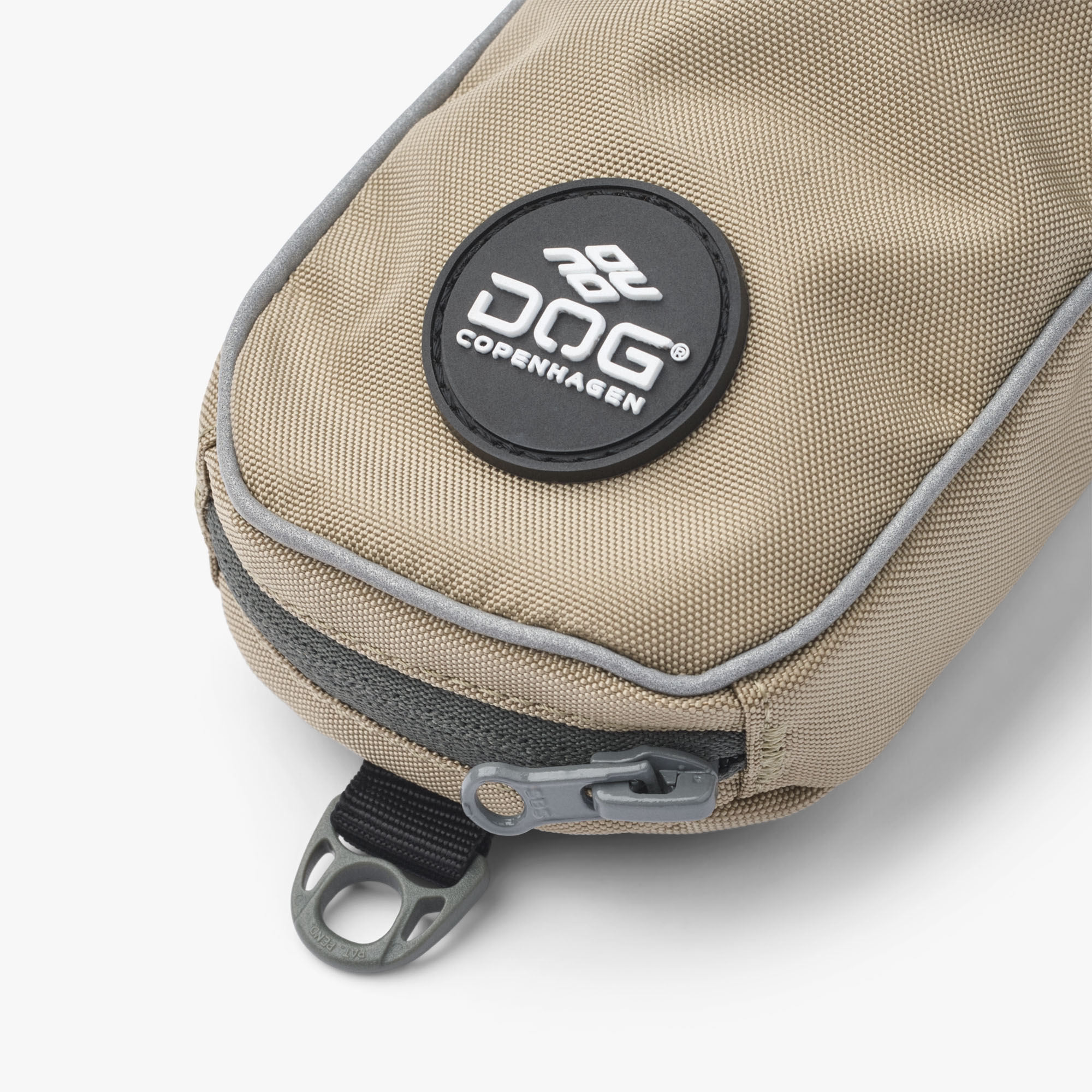 Pouch Organizer™ Leash bag