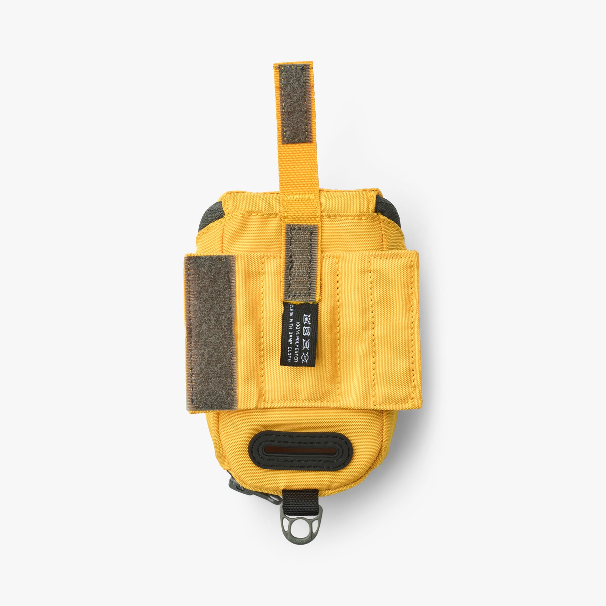 Pouch Organizer™ Leash bag
