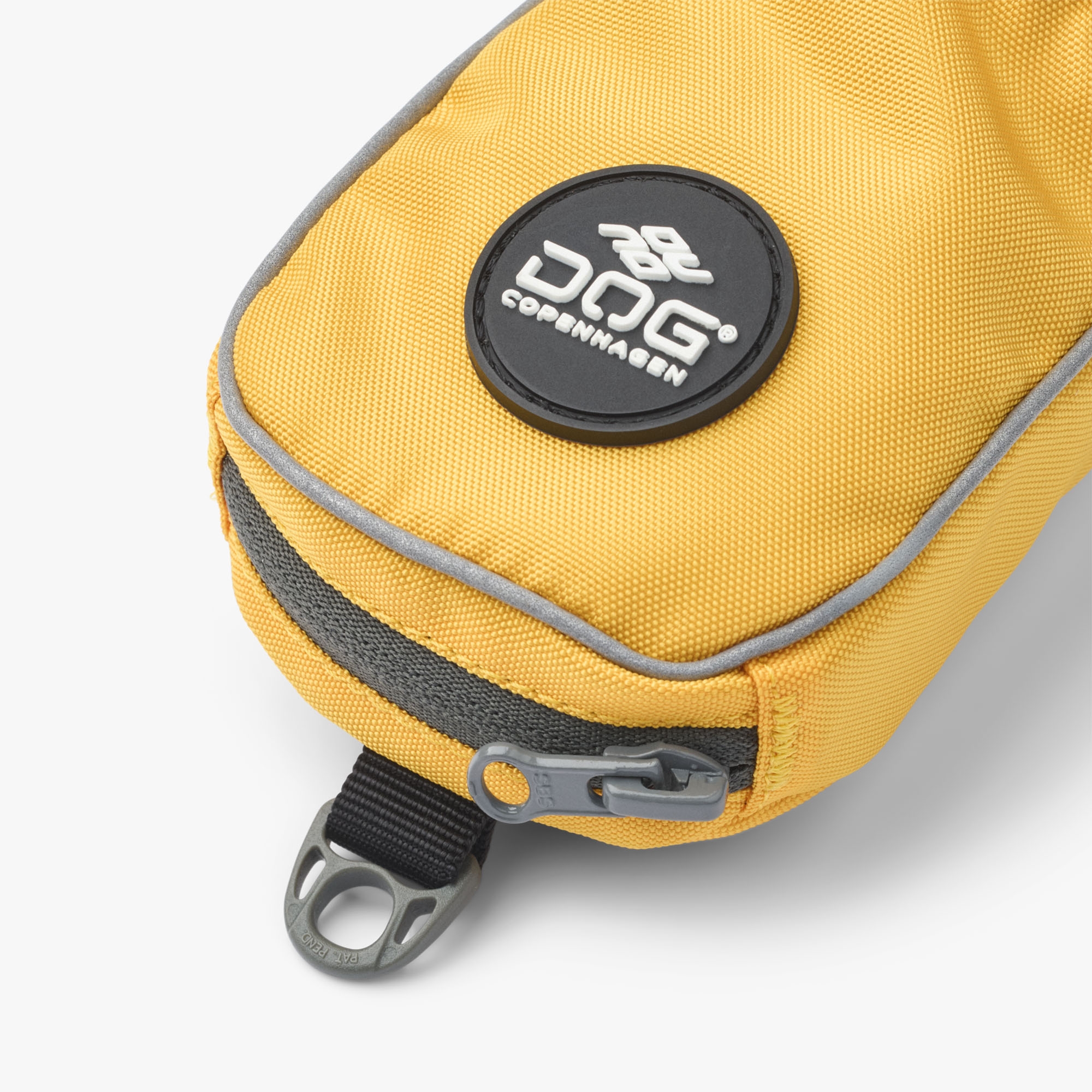 Pouch Organizer™ Leash bag