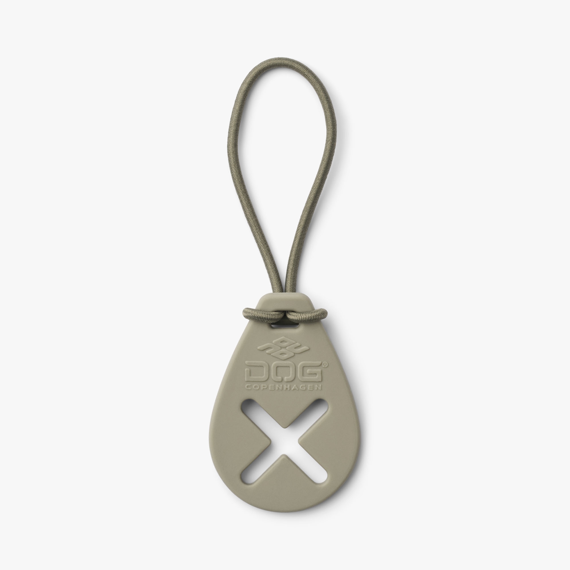 Flexy™ Poop Bag Holder