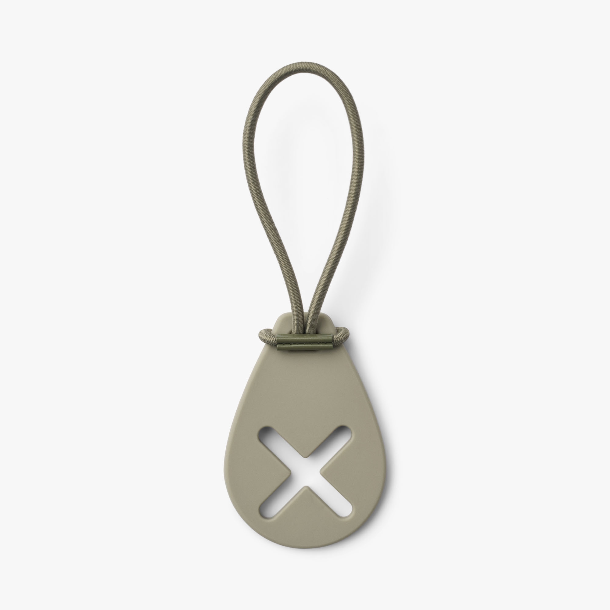 Flexy™ Poop Bag Holder