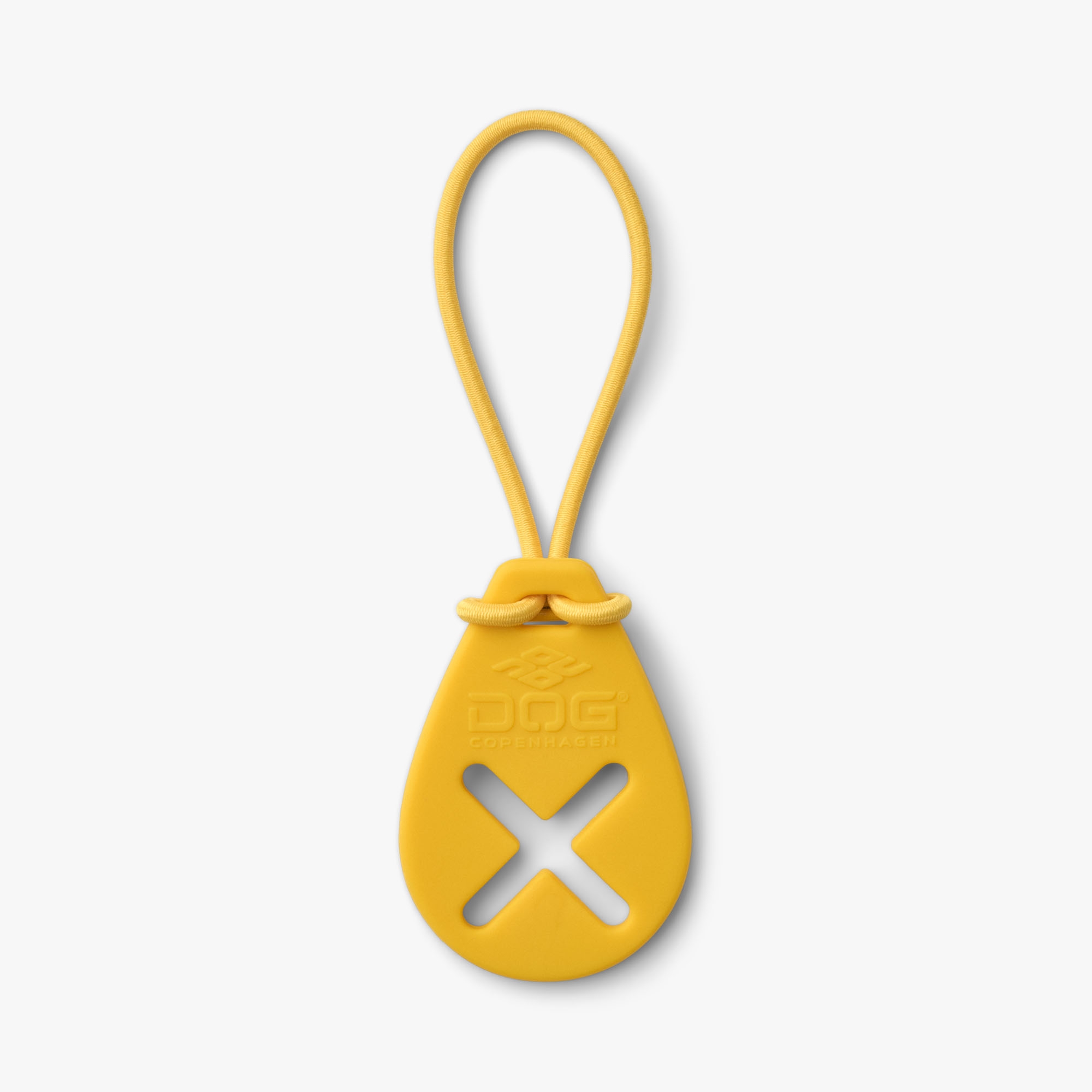 Flexy™ Poop Bag Holder