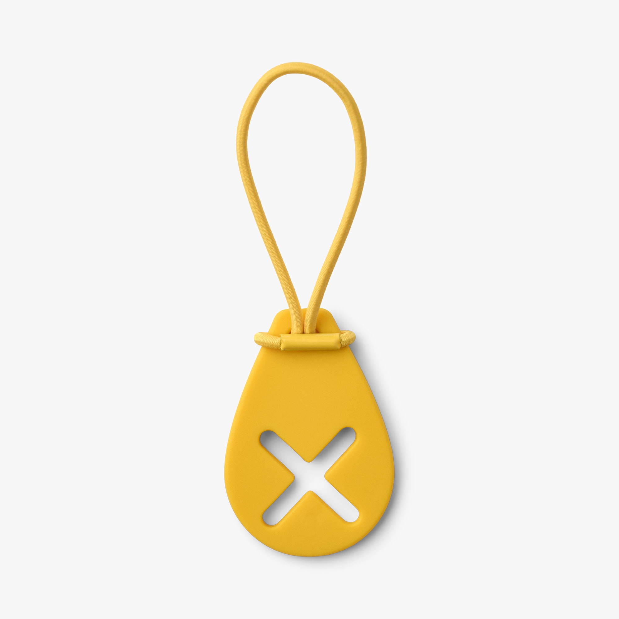 Flexy™ Poop Bag Holder
