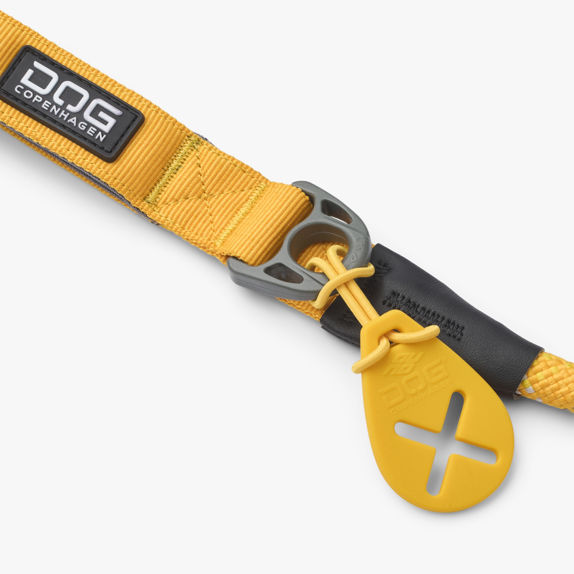 Flexy™ Poop Bag Holder