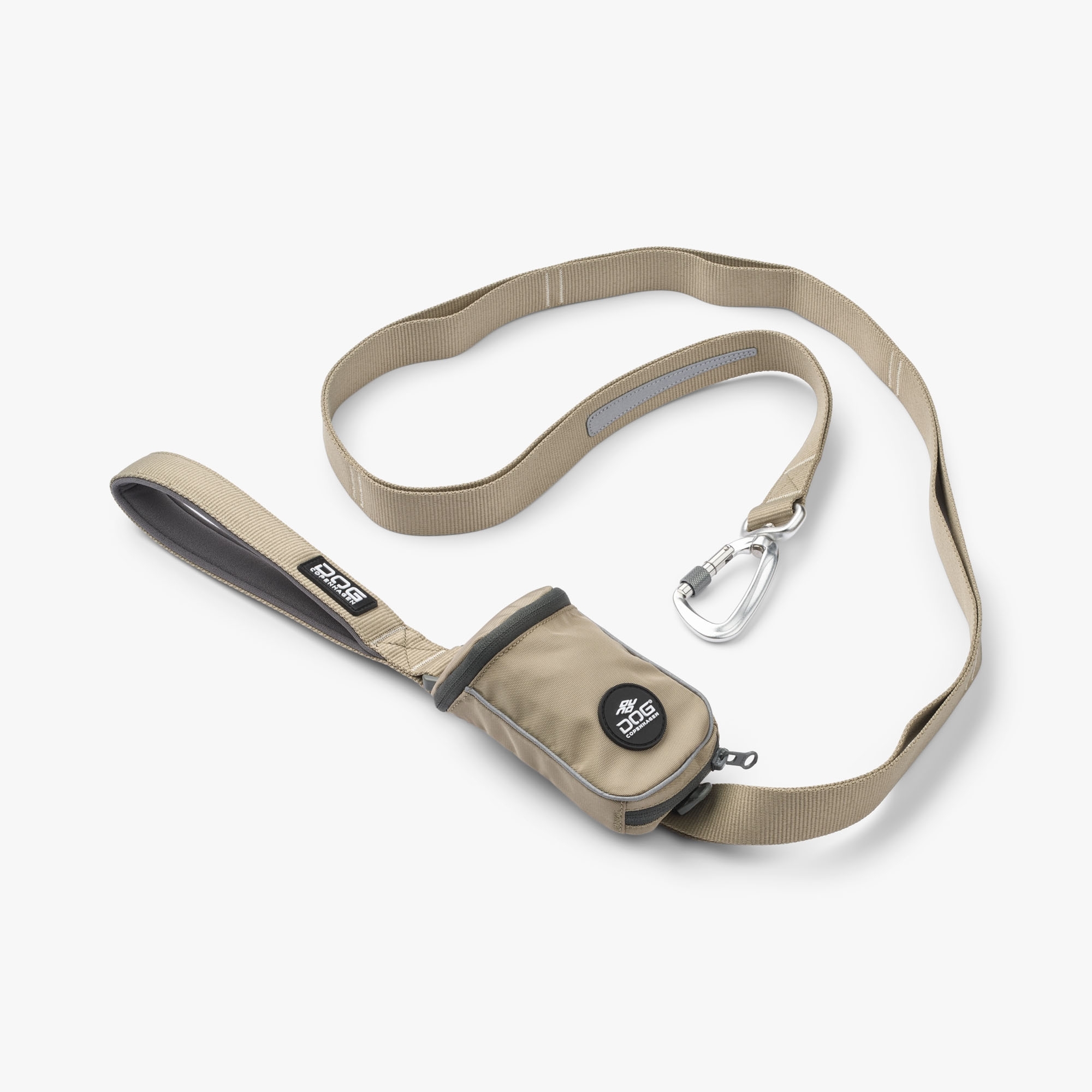 Urban Trail™ Leash