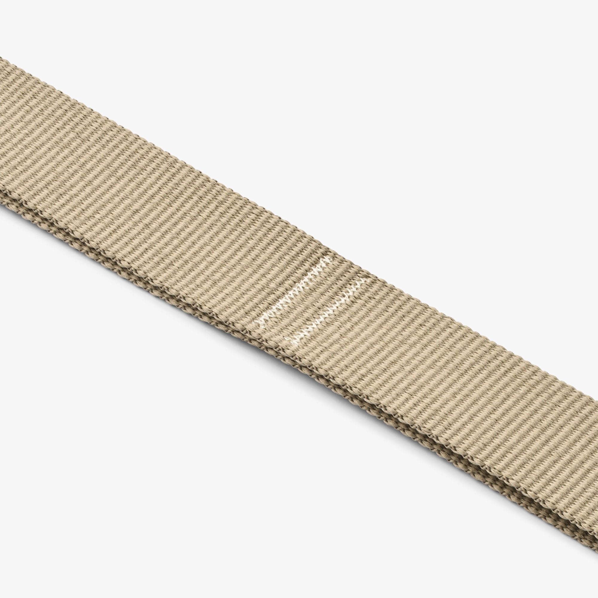 Urban Trail™ Leash