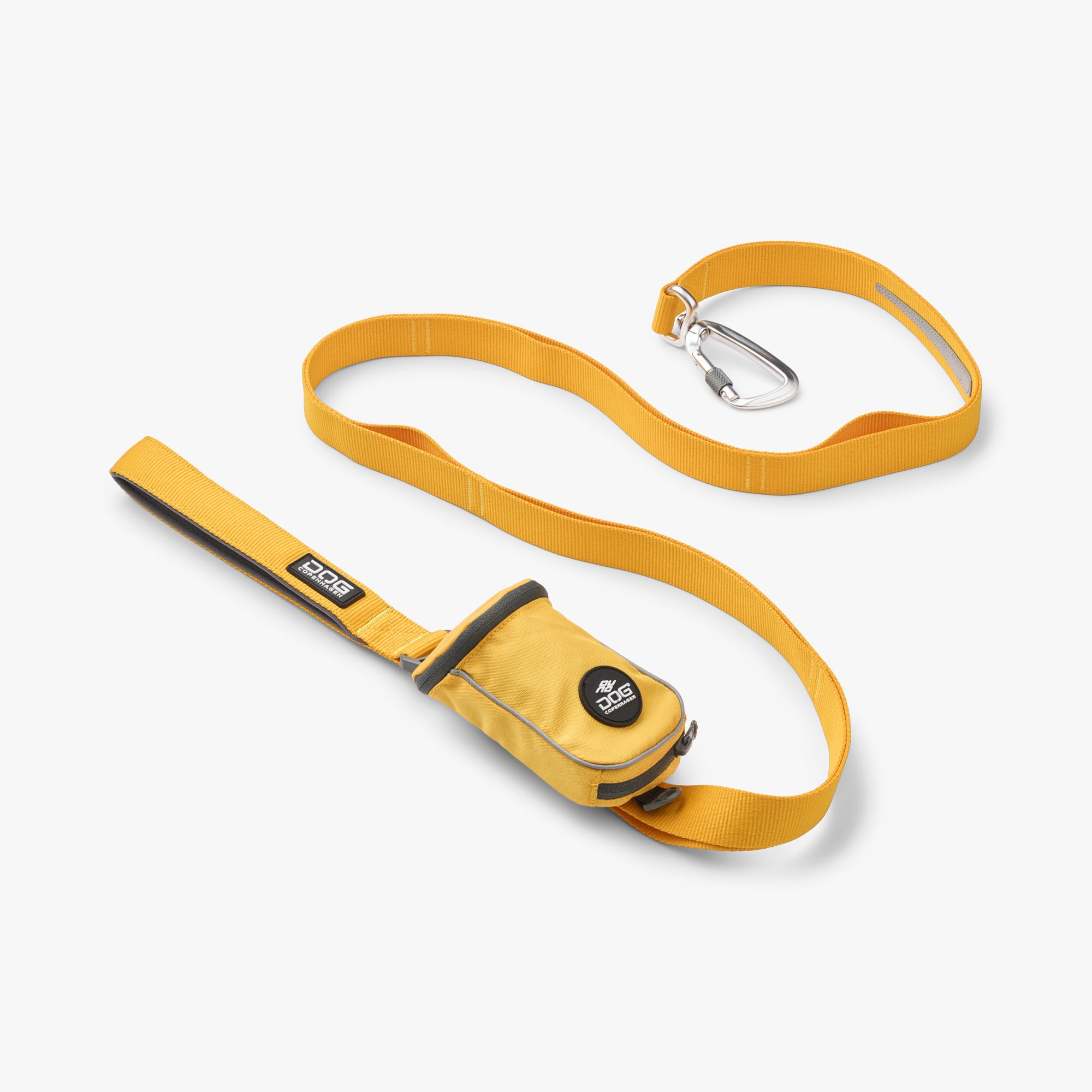 Urban Trail™ Leash