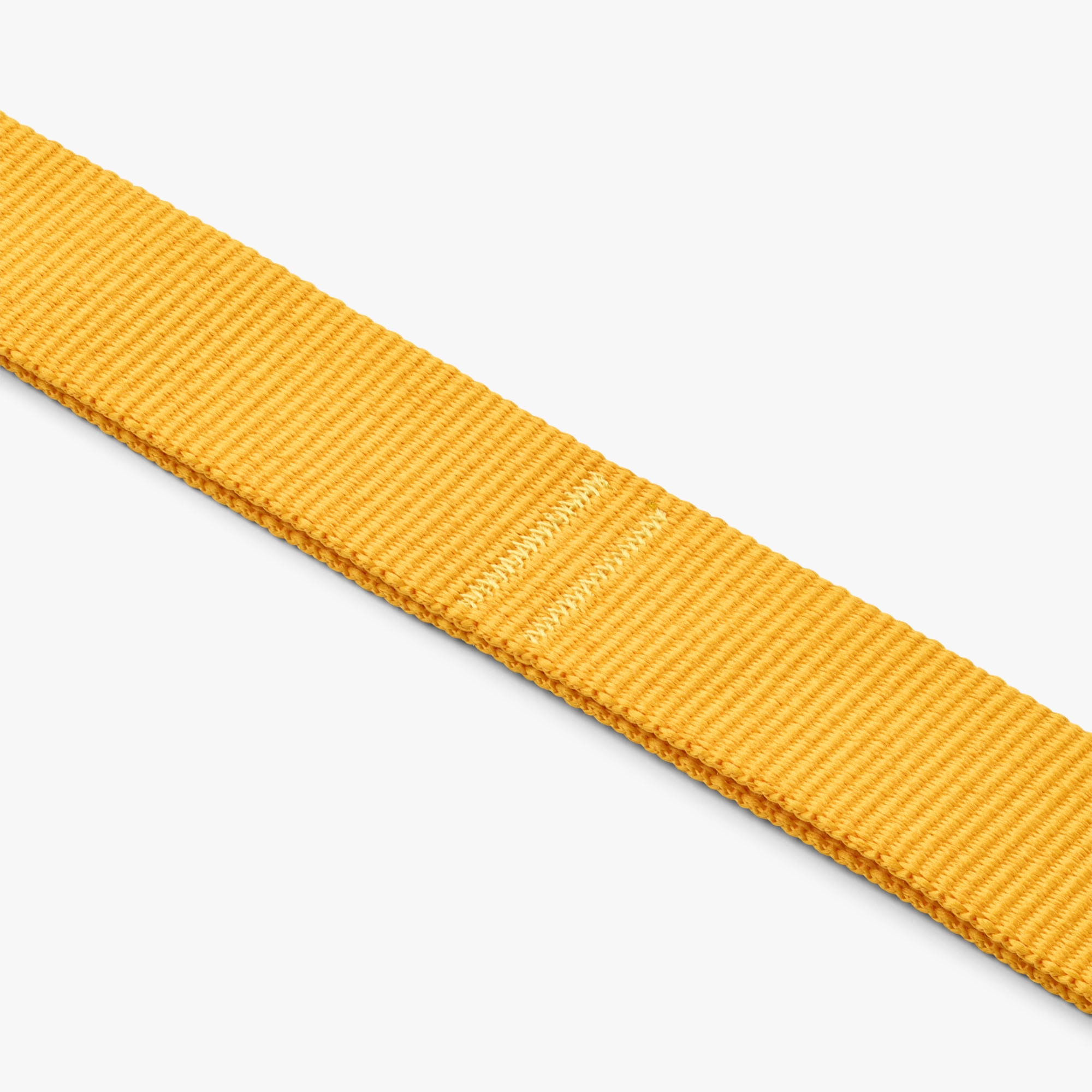 Urban Trail™ Leash