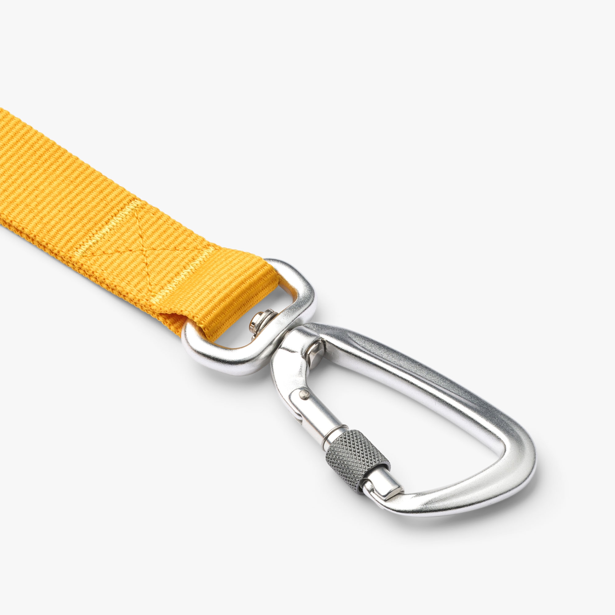 Urban Trail™ Leash