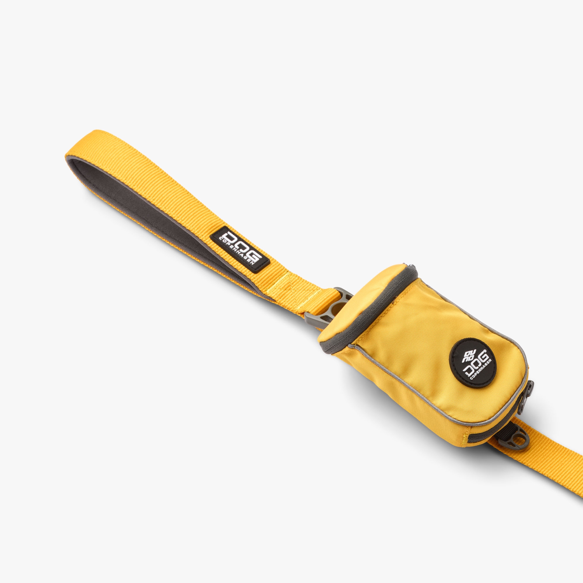 Urban Trail™ Leash