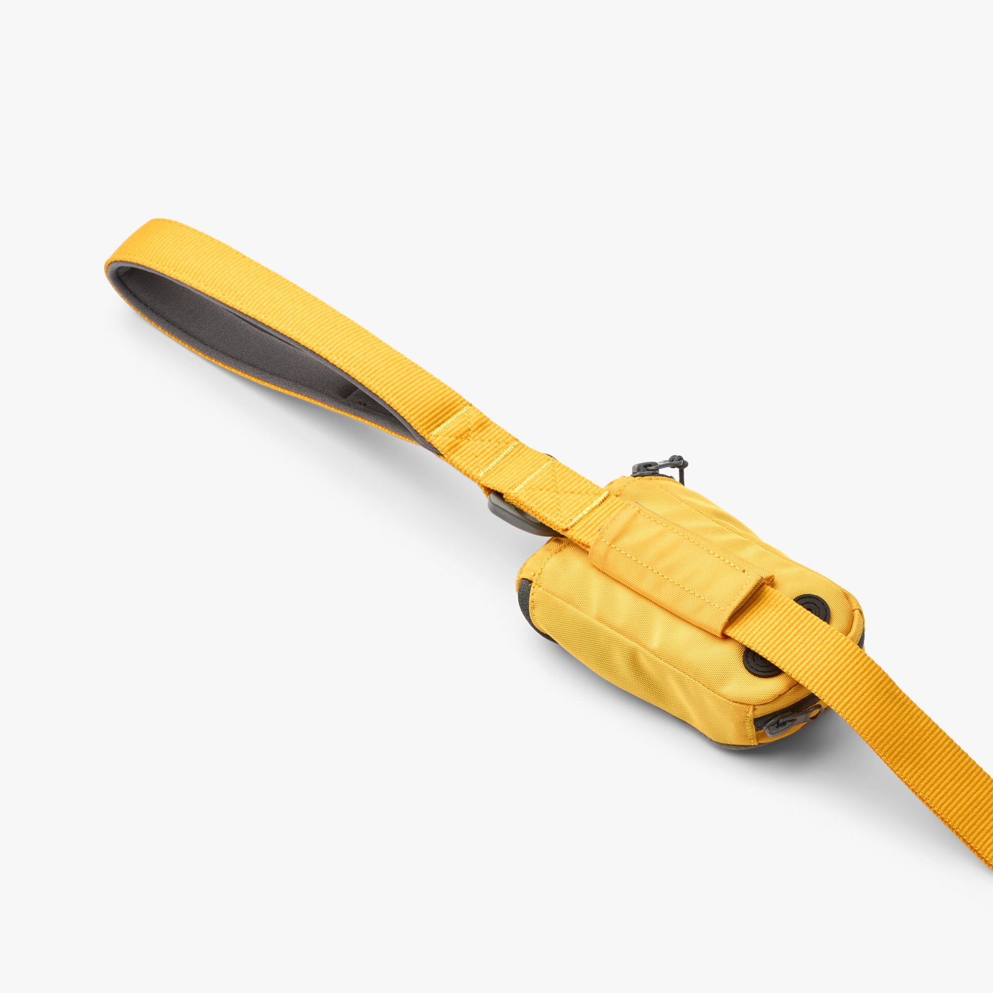 Urban Trail™ Leash