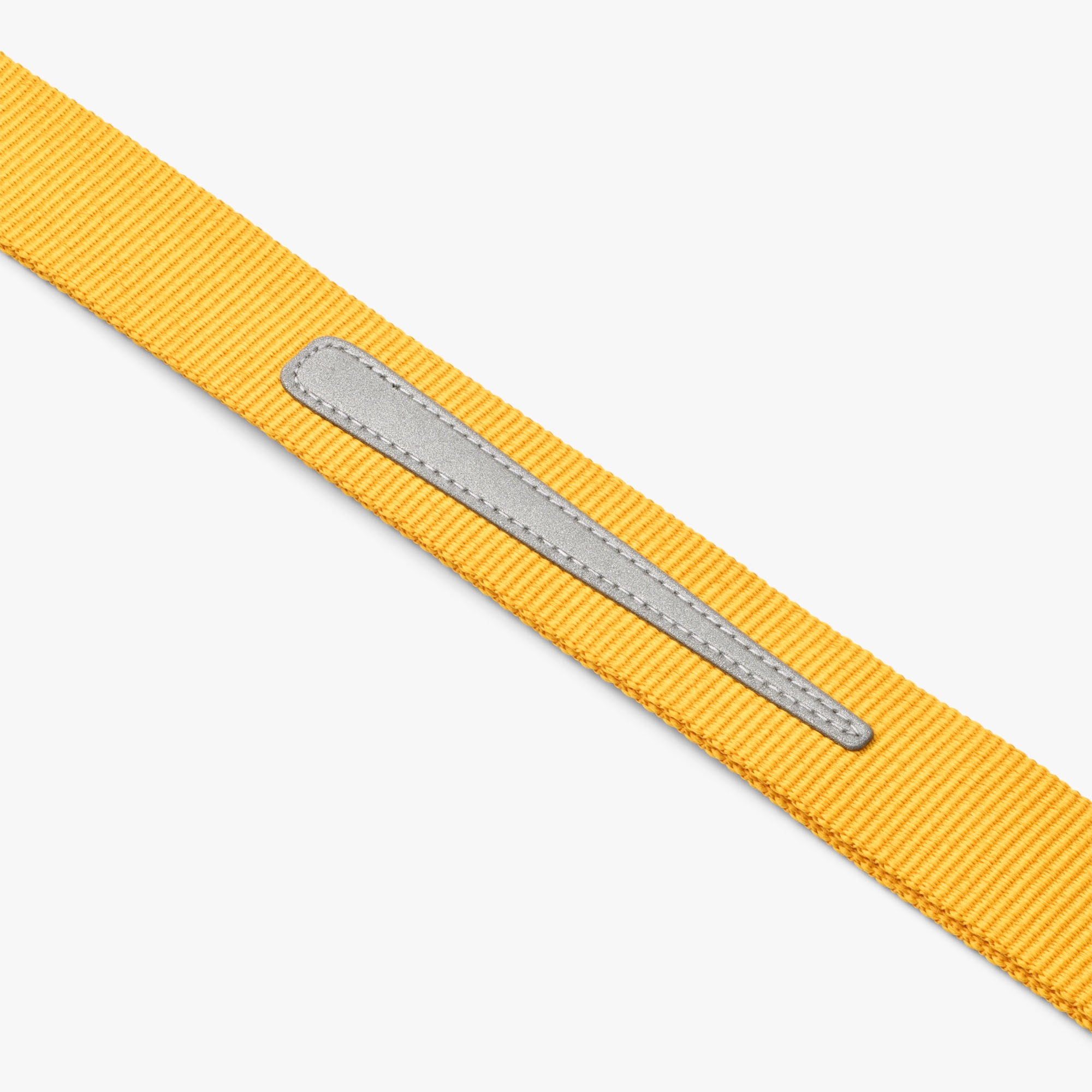 Urban Trail™ Leash