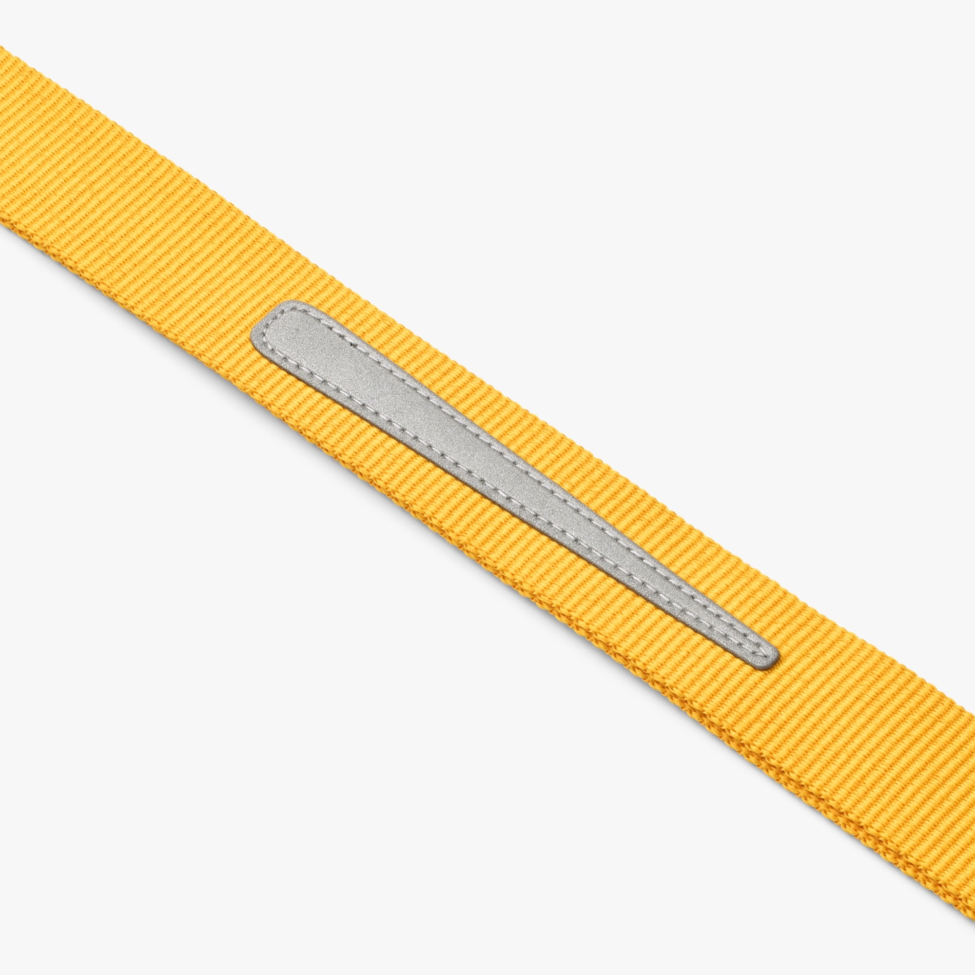 Urban Trail™ Leash