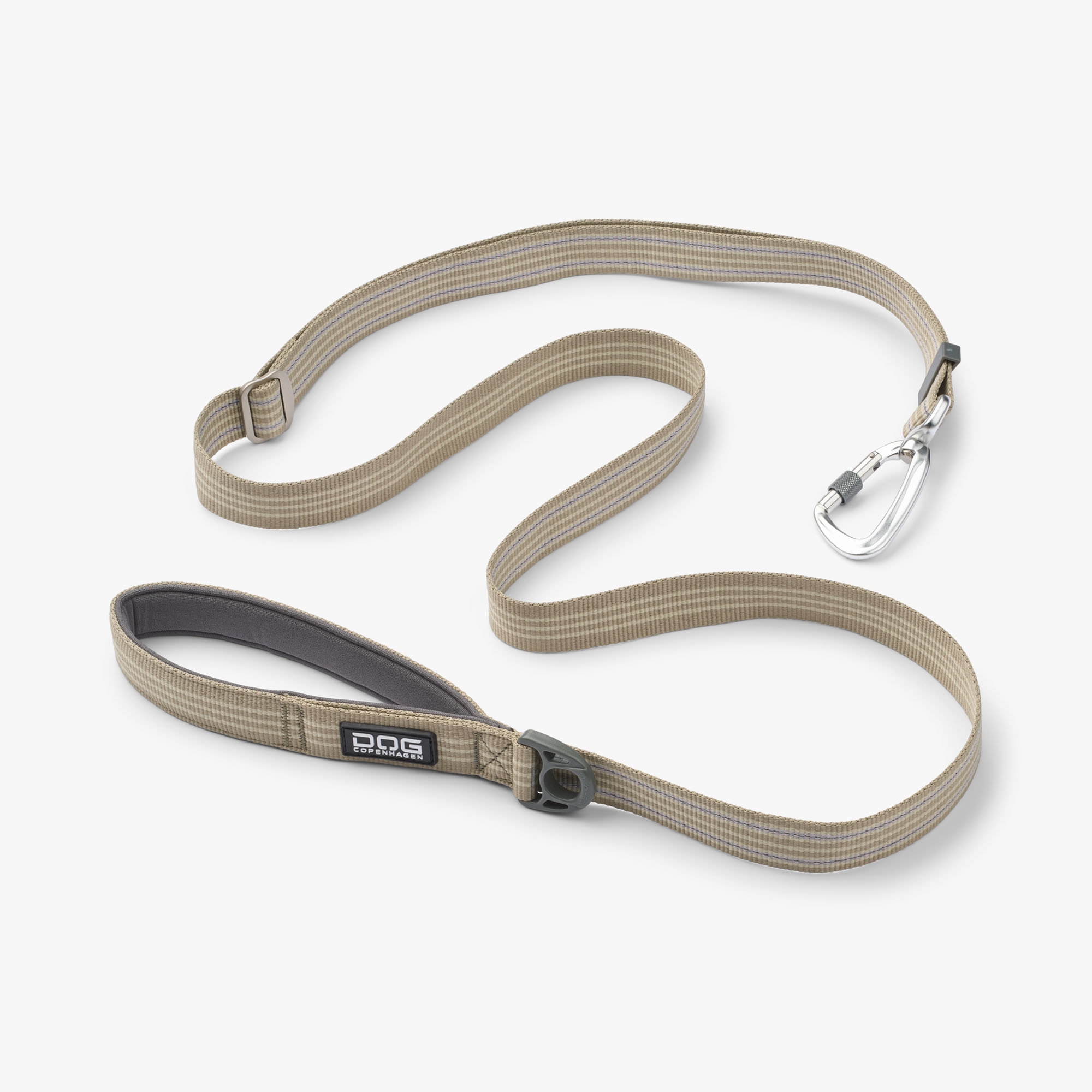 Urban Freestyle™ Leash