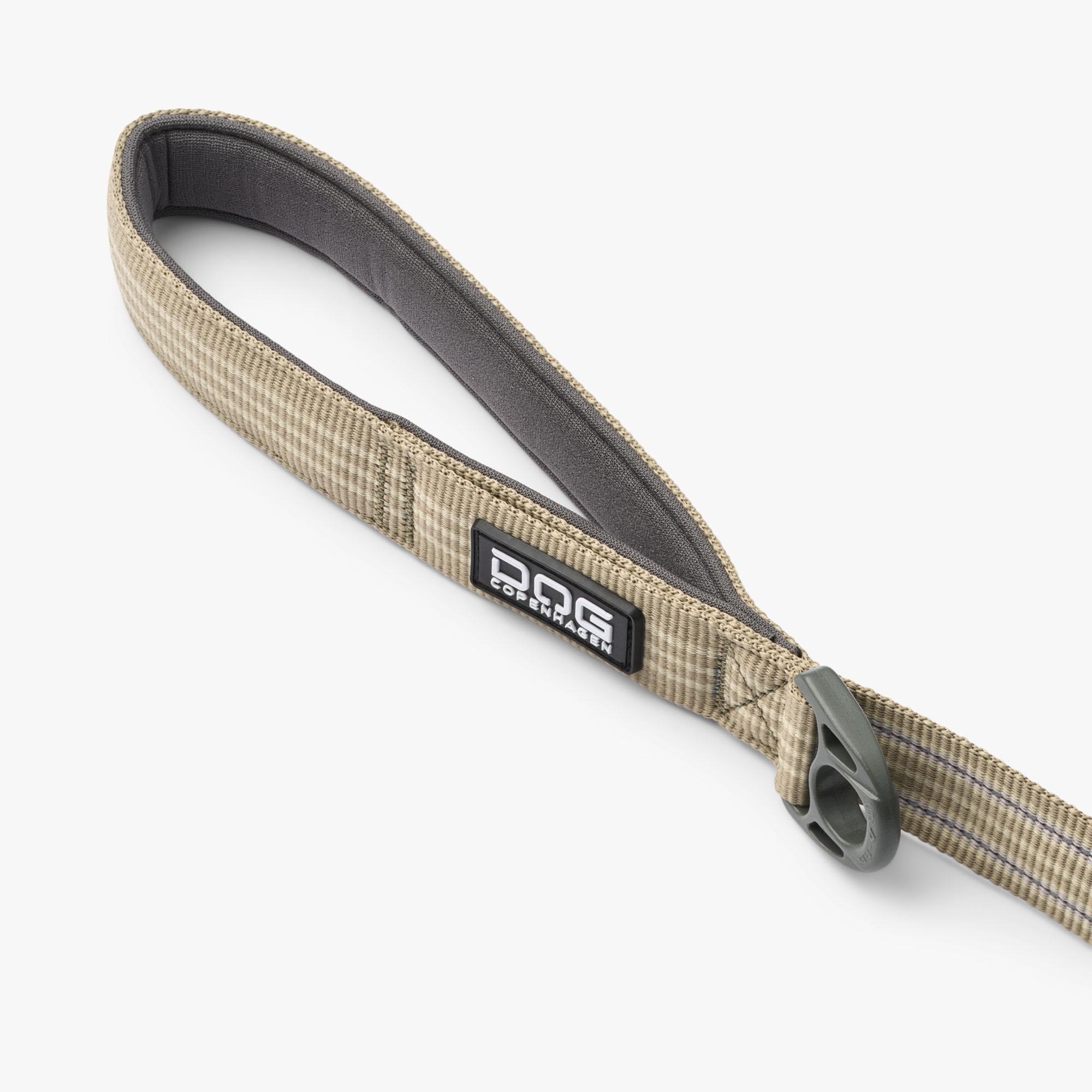 Urban Freestyle™ Leash