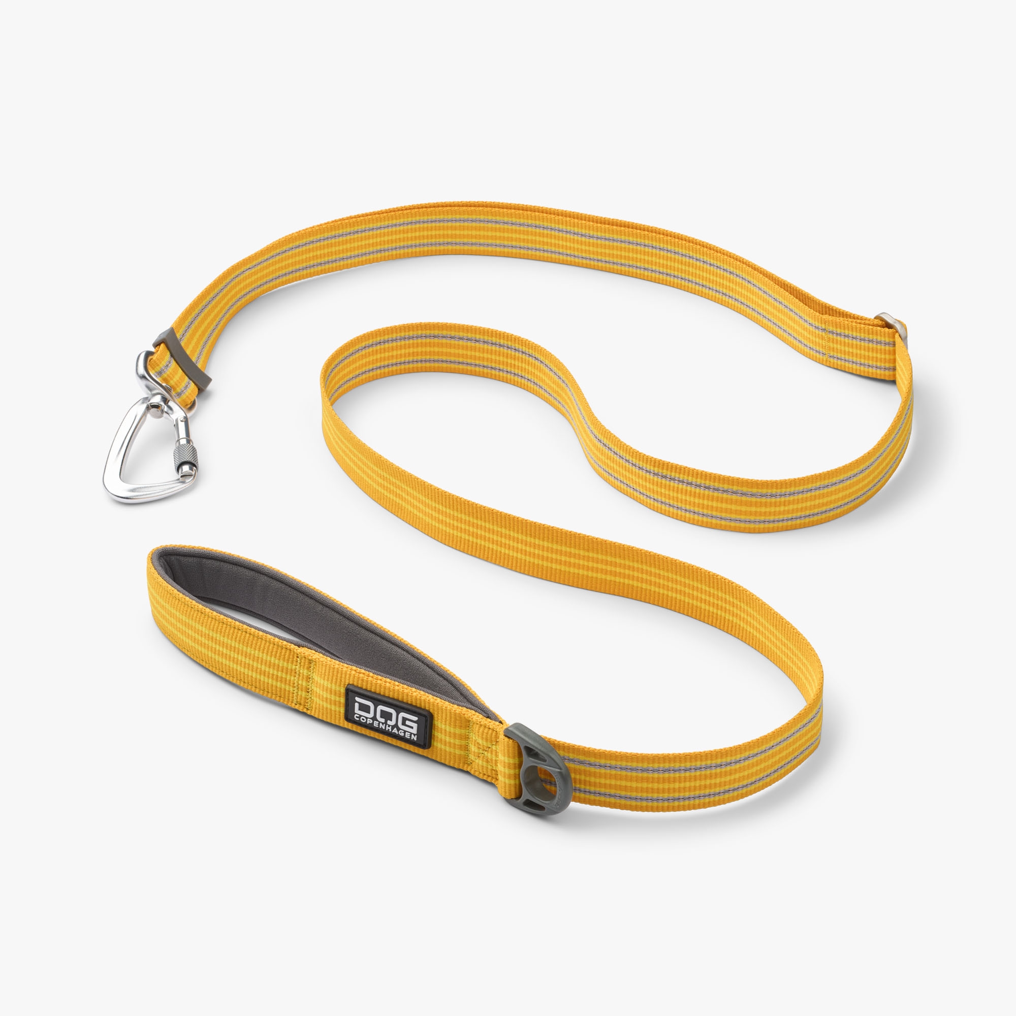 Urban Freestyle™ Leash