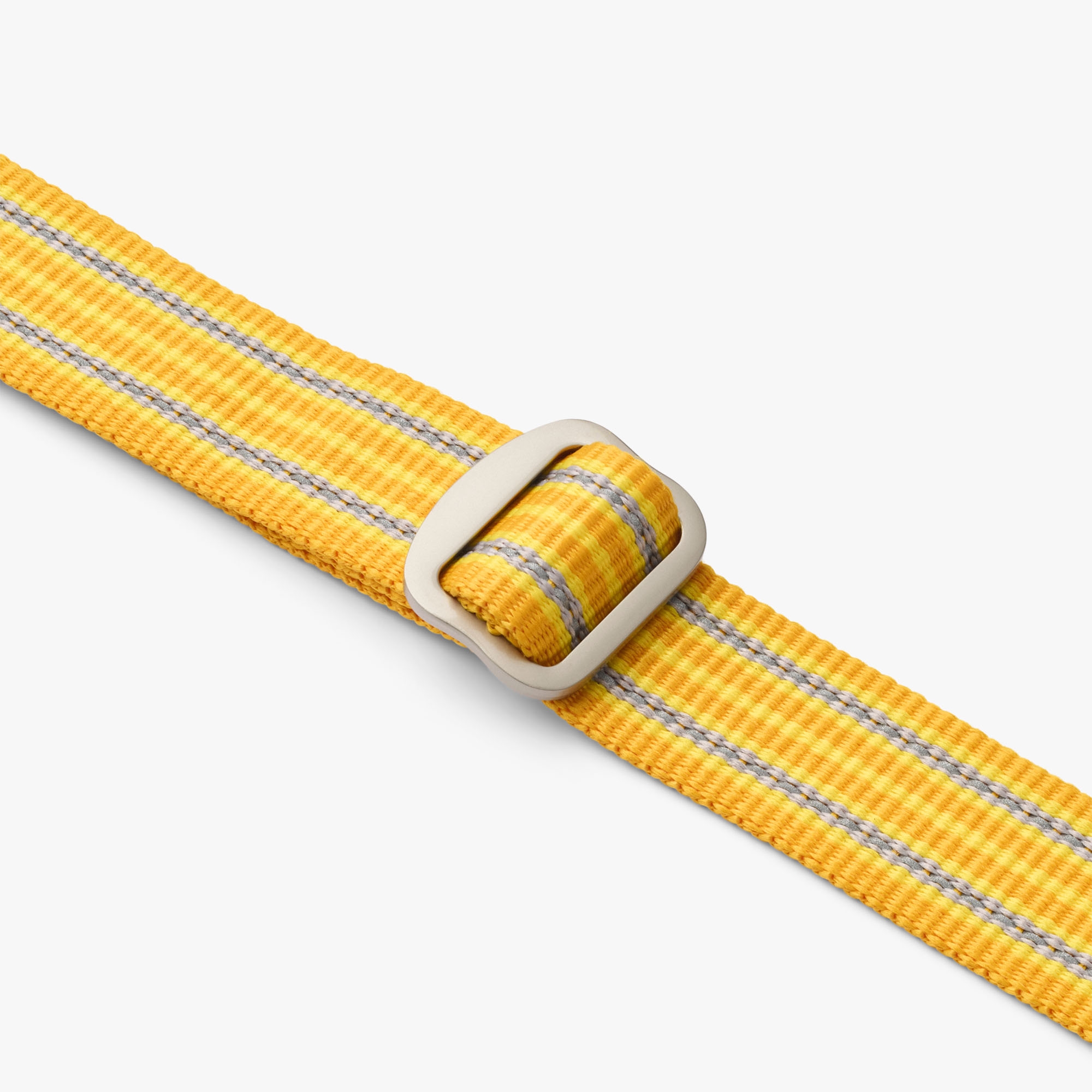 Urban Freestyle™ Leash