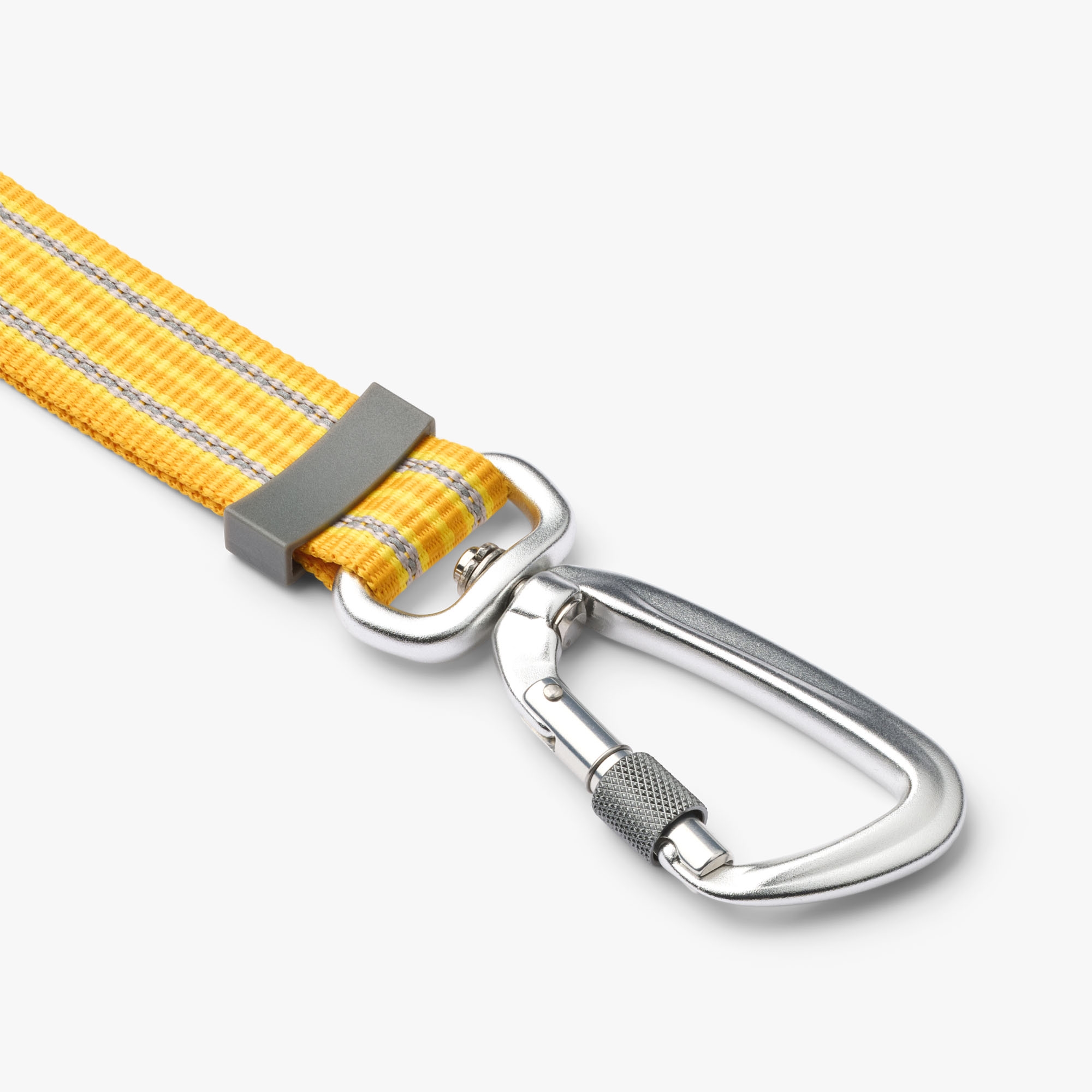 Urban Freestyle™ Leash