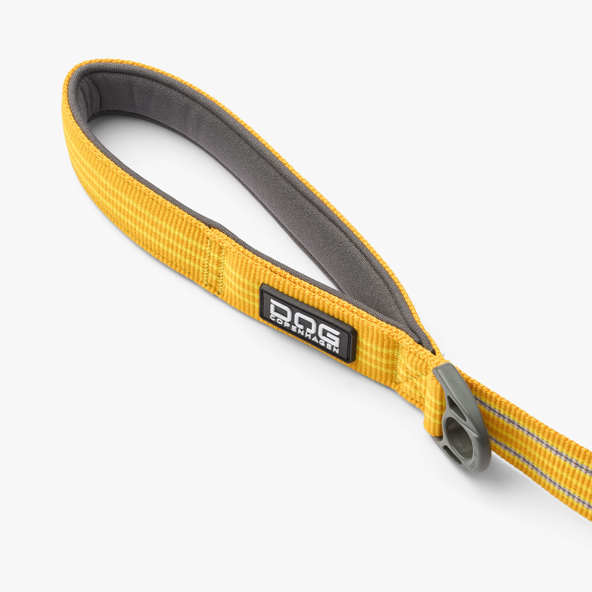 Urban Freestyle™ Leash