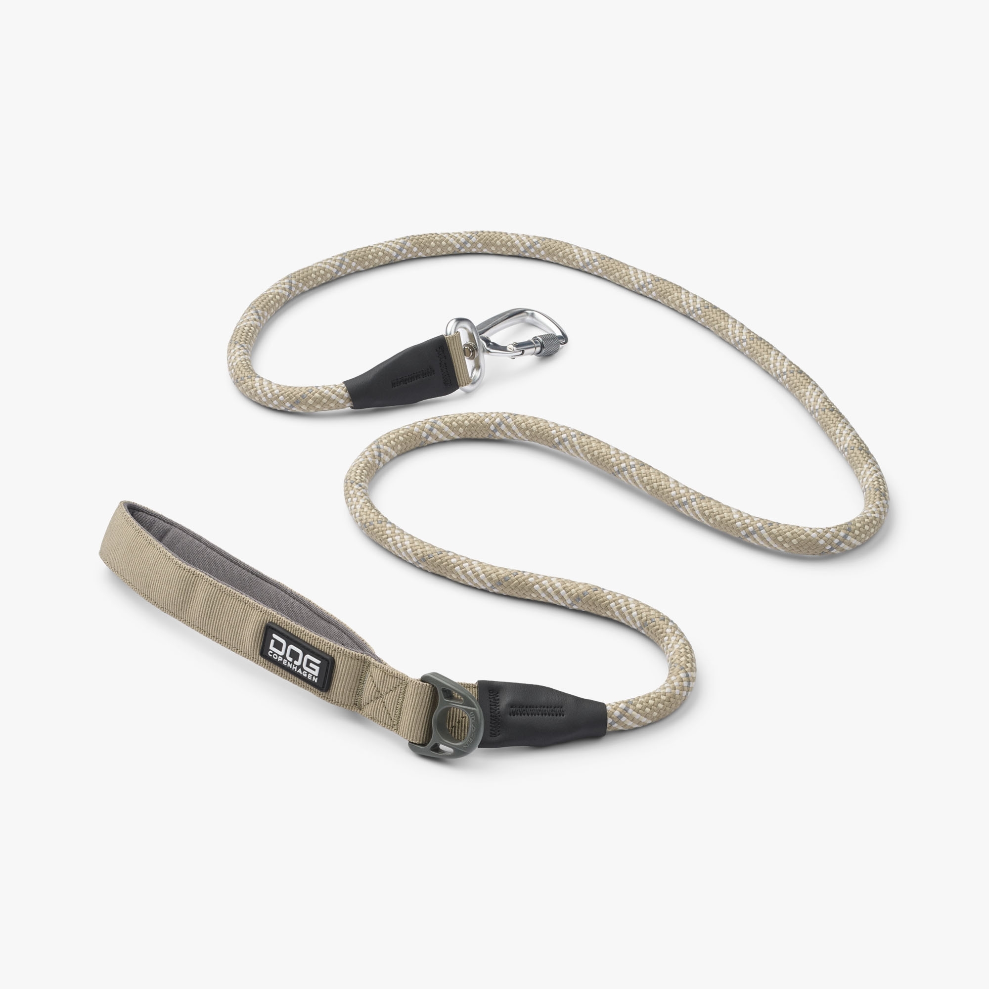 Urban Rope™ Leash