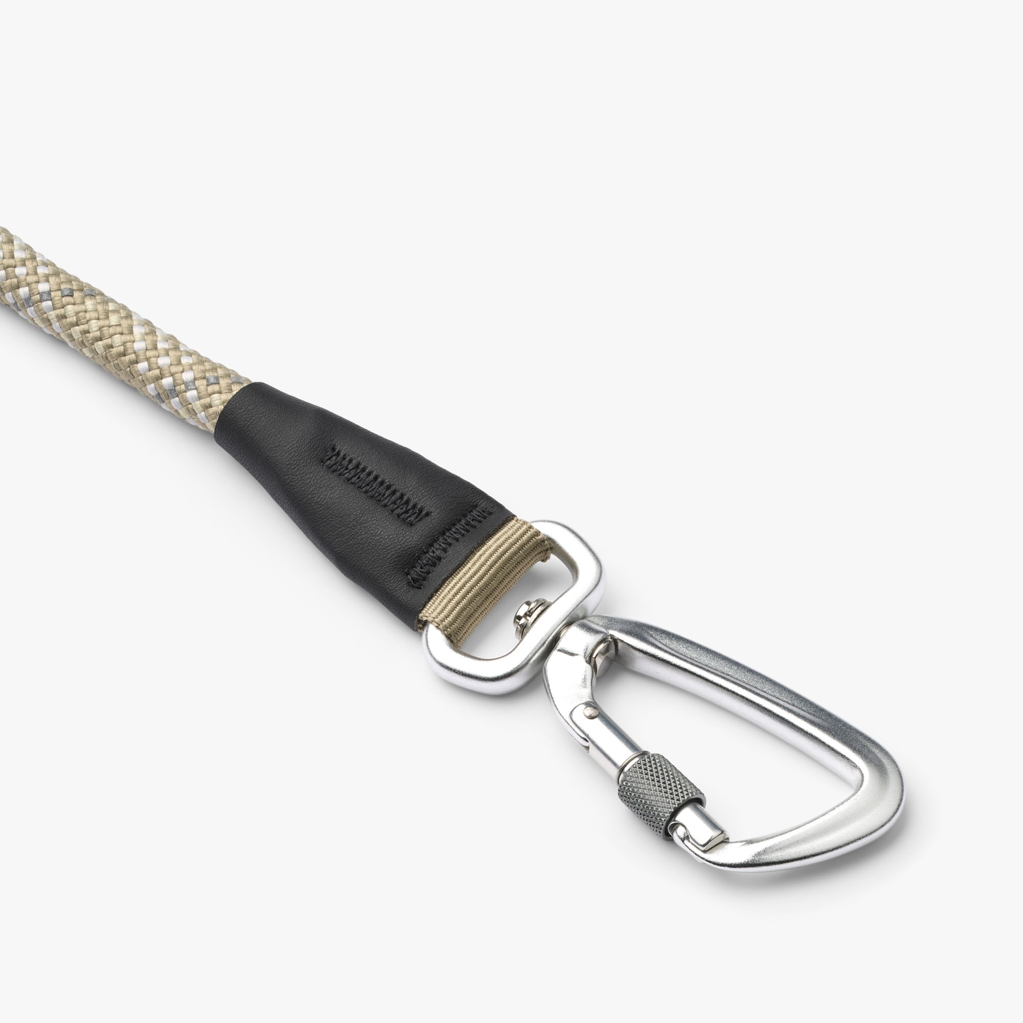 Urban Rope™ Leash