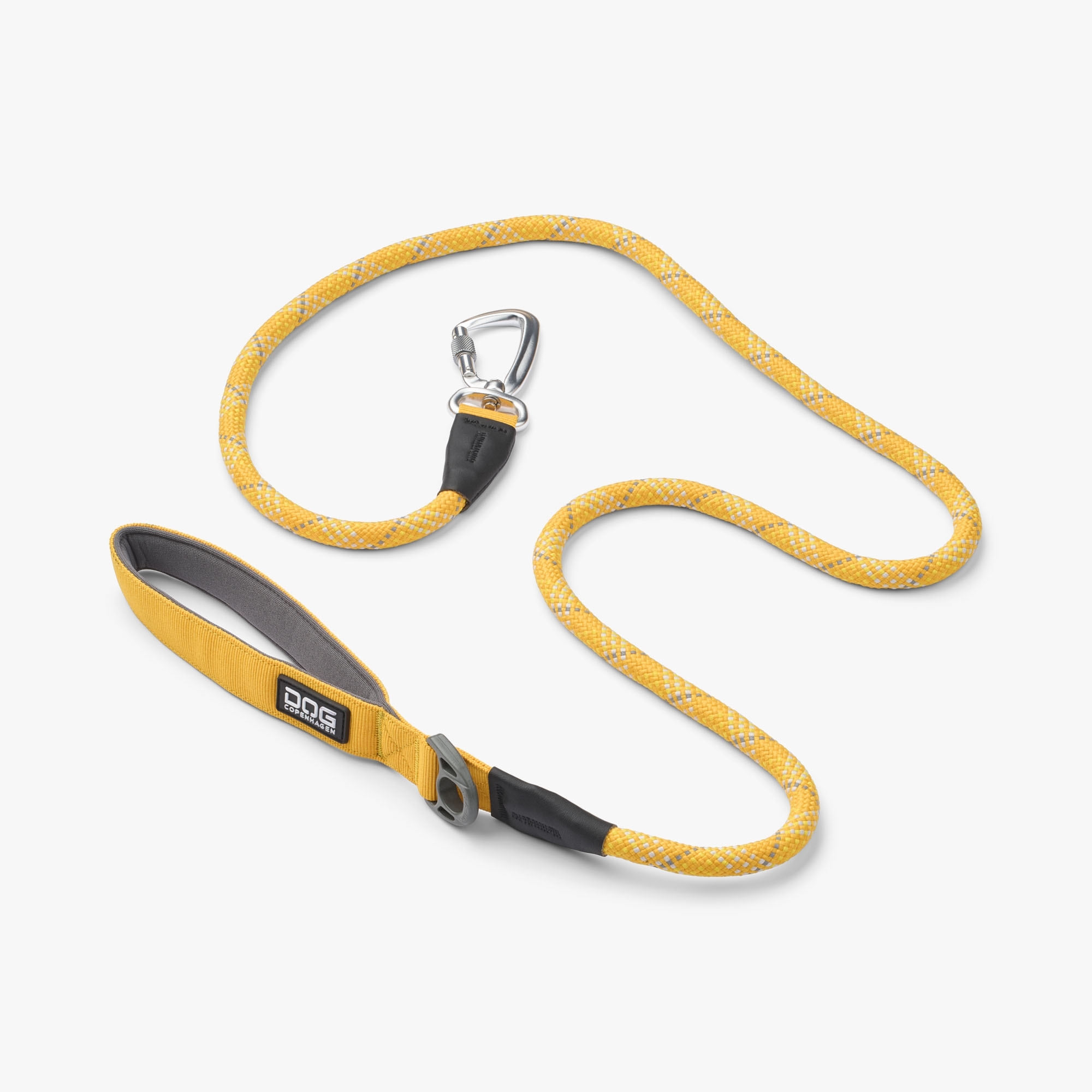 Urban Rope™ Leash
