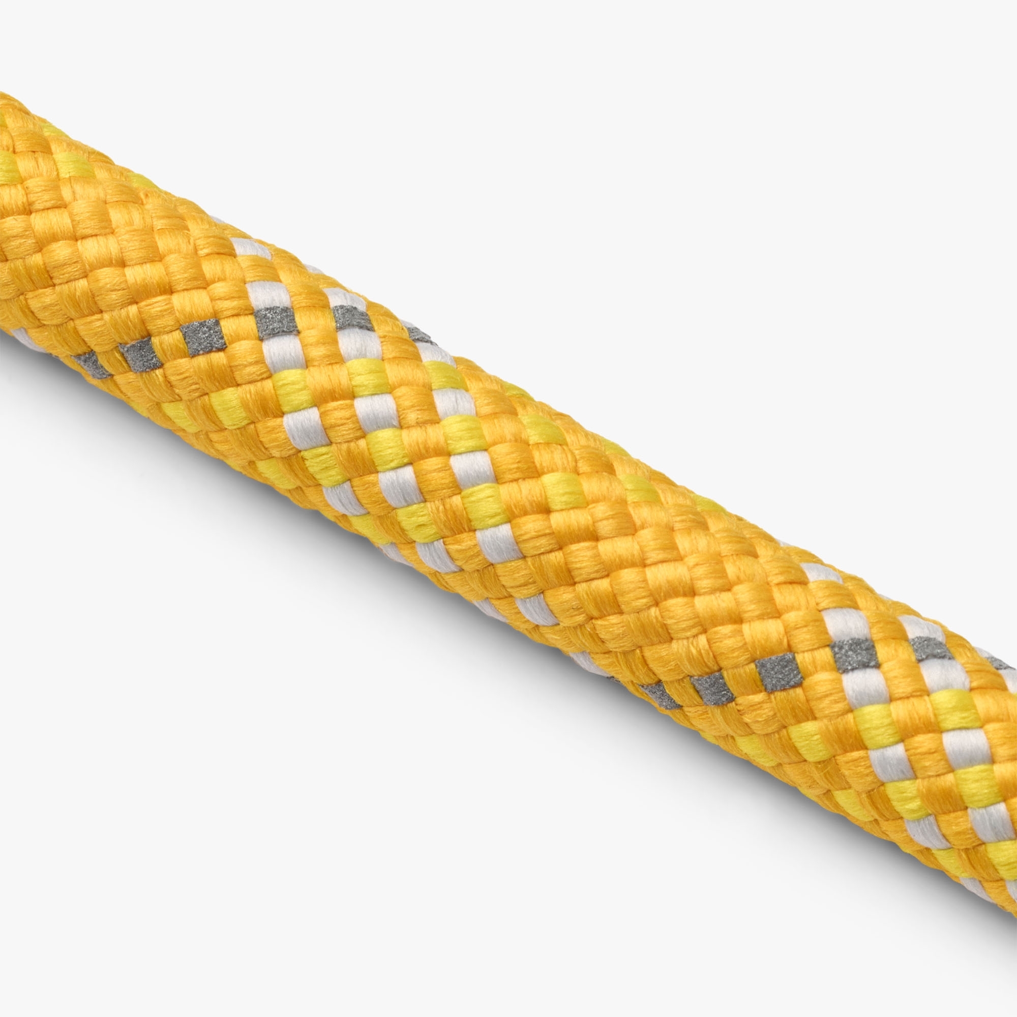 Urban Rope™ Leash