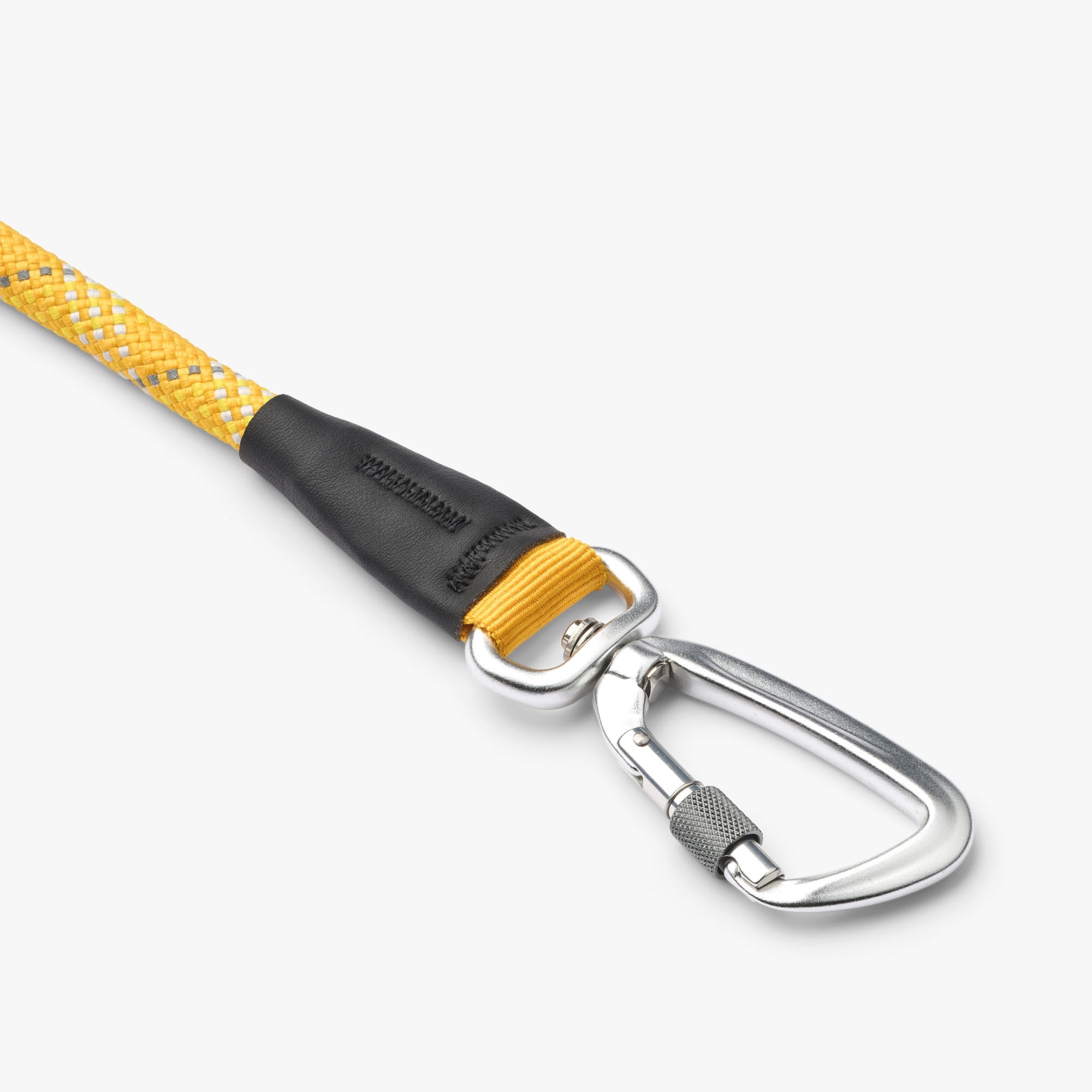 Urban Rope™ Leash