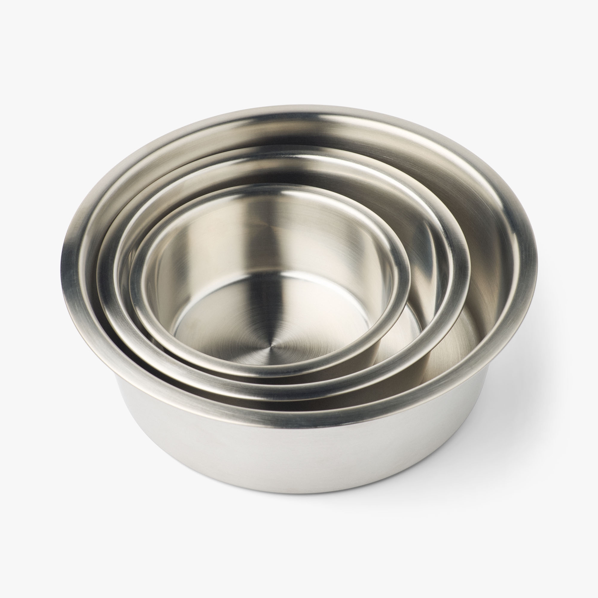 Replacement Bowl - Skagen Food Bar