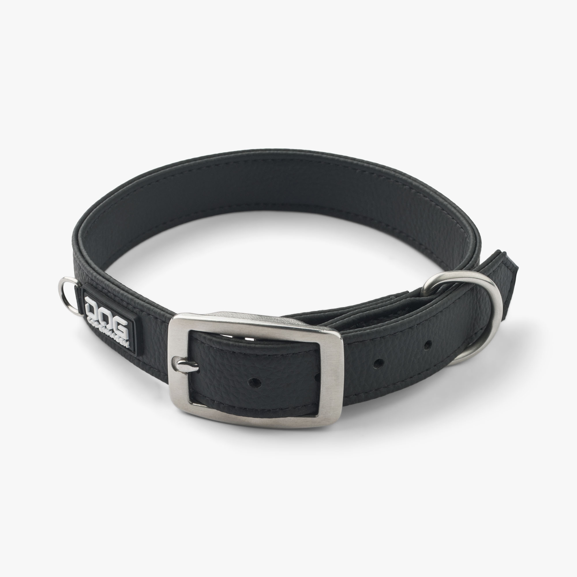 Urban Classic™ Collar
