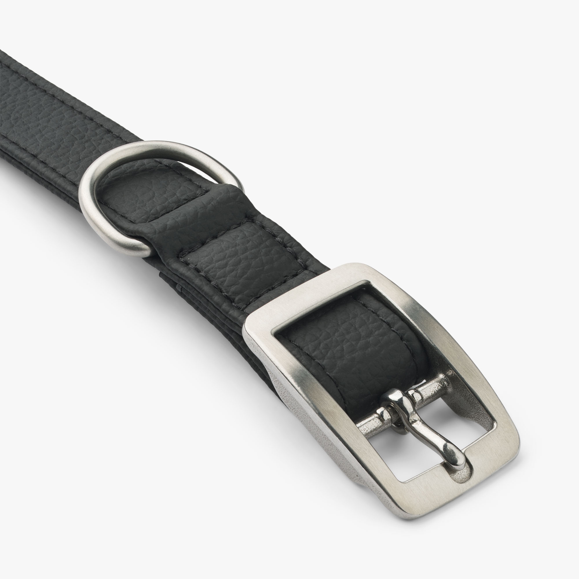 Urban Classic™ Collar