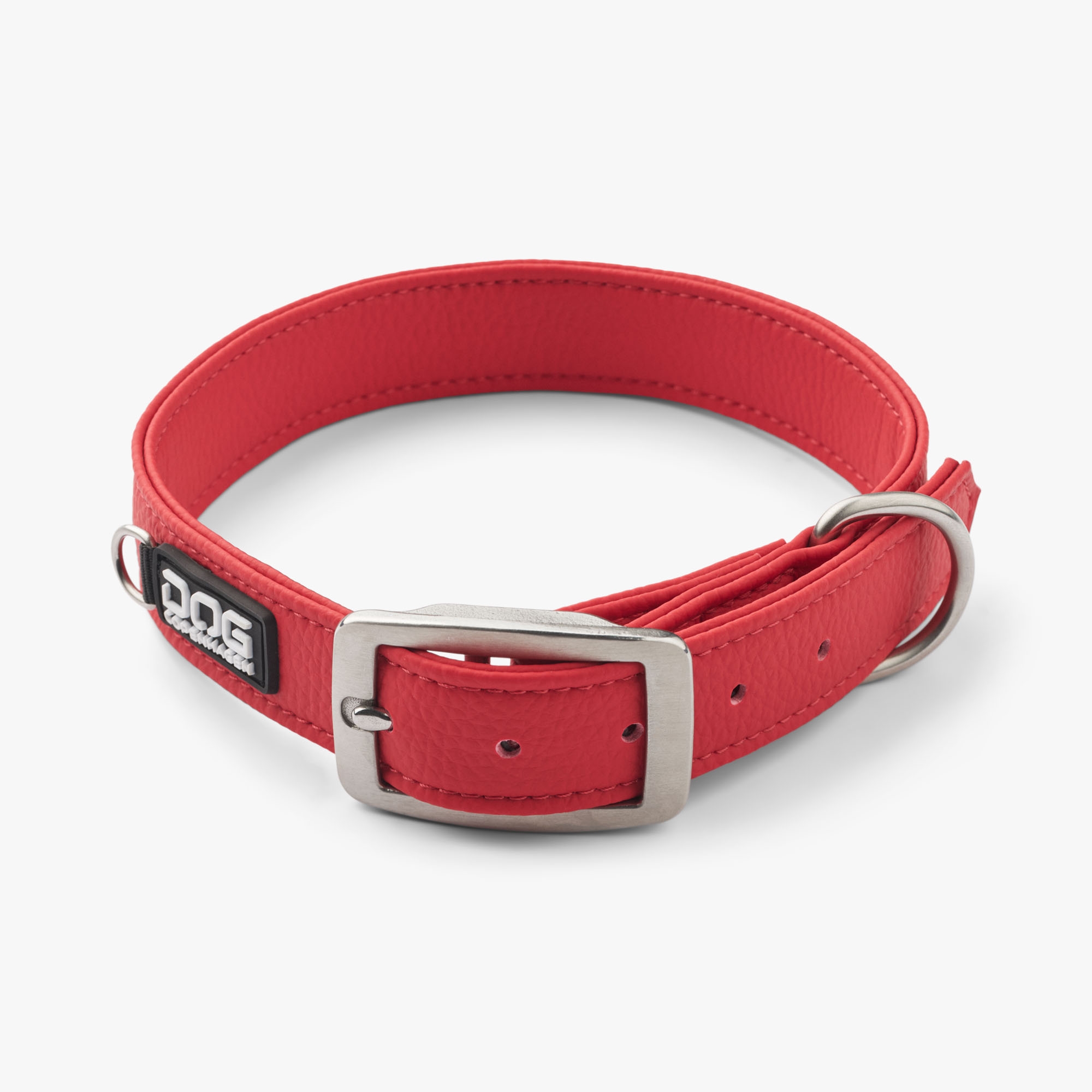 Urban Classic™ Collar