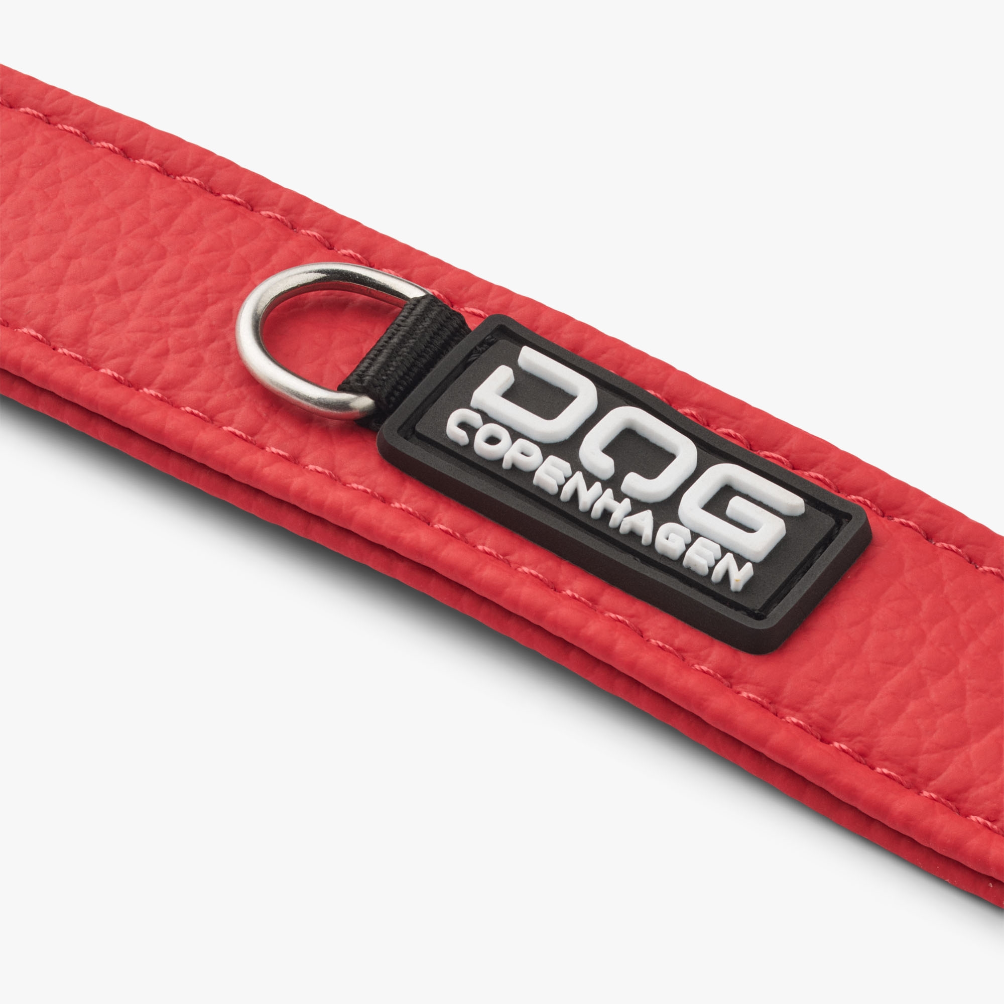 Urban Classic™ Collar