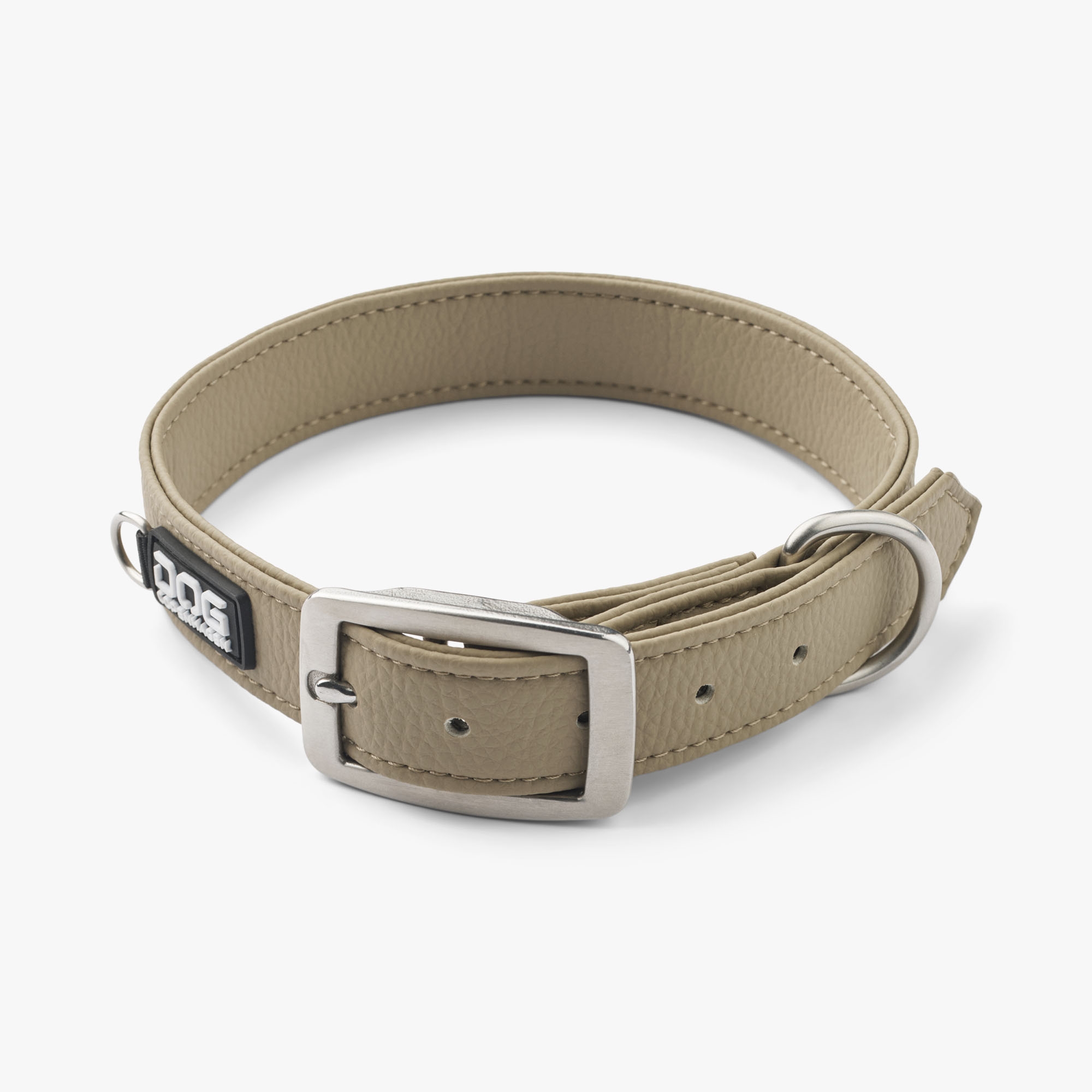 Urban Classic™ Collar