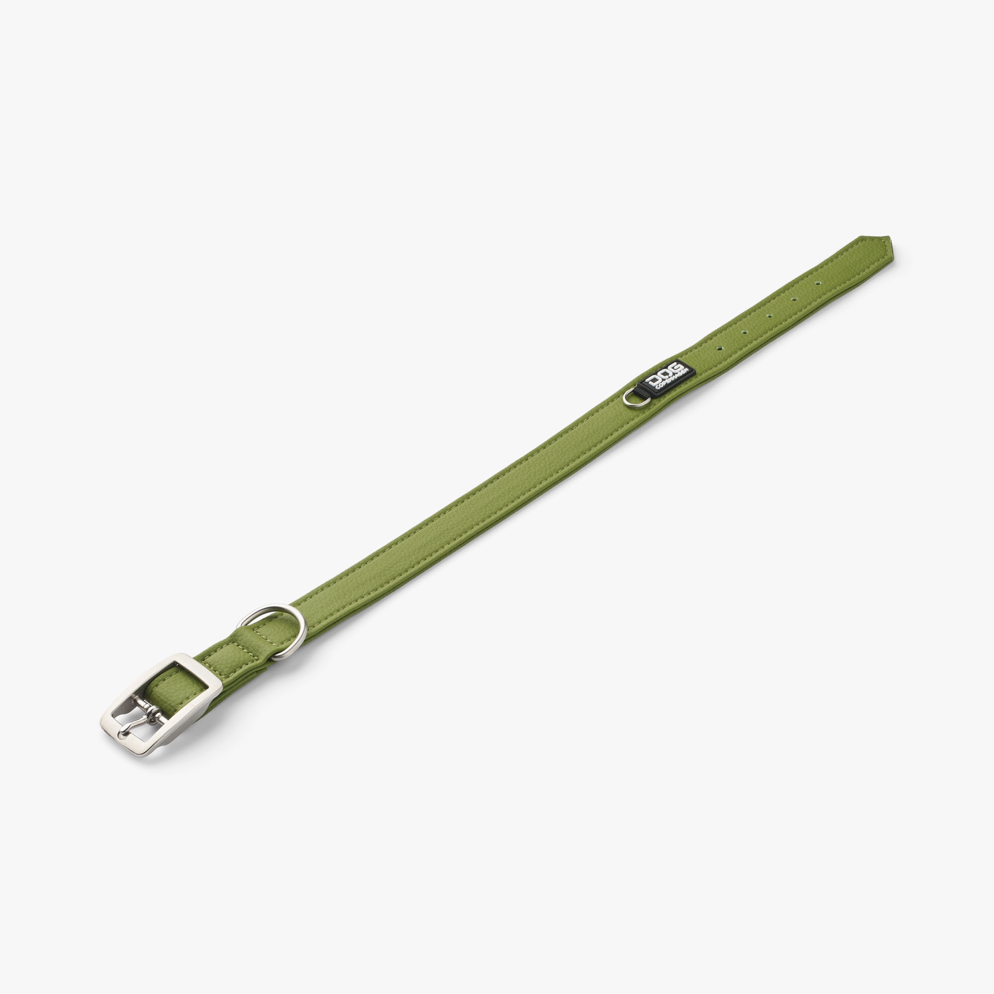 Urban Classic™ Collar