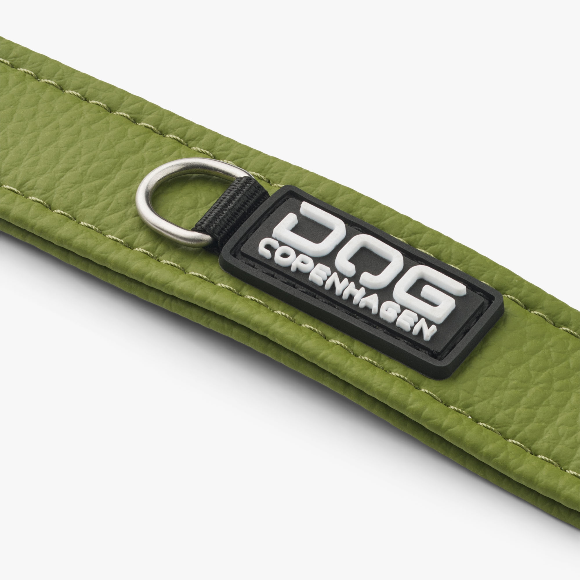 Urban Classic™ Collar