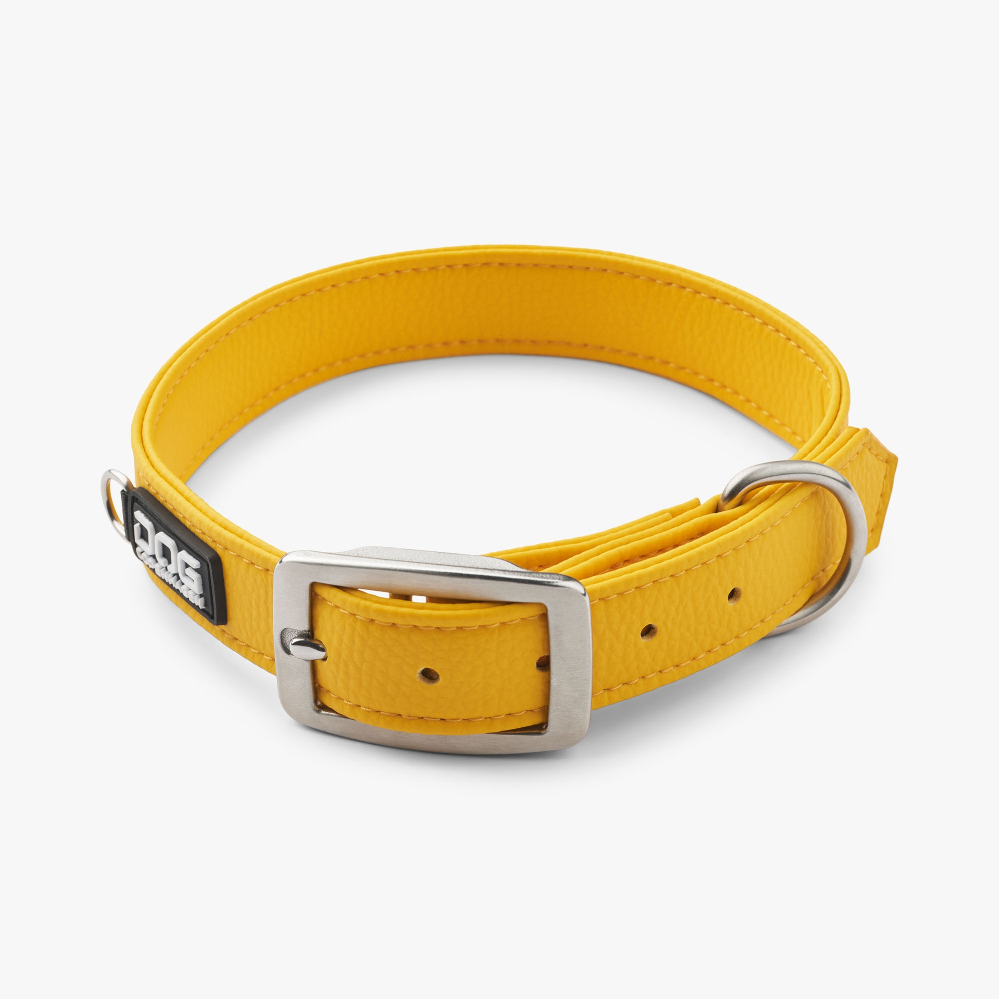 Urban Classic™ Collar