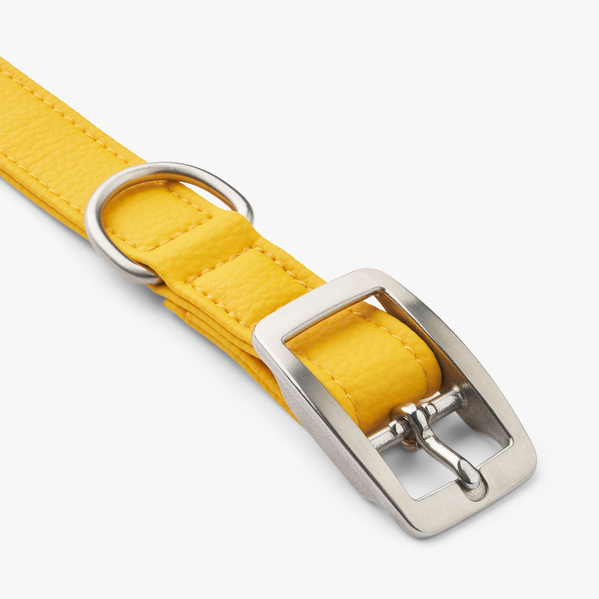 Urban Classic™ Collar