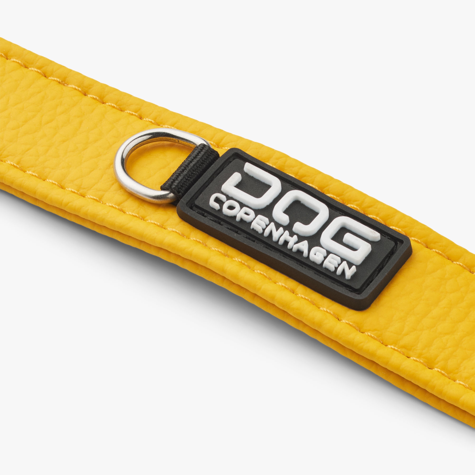 Urban Classic™ Collar