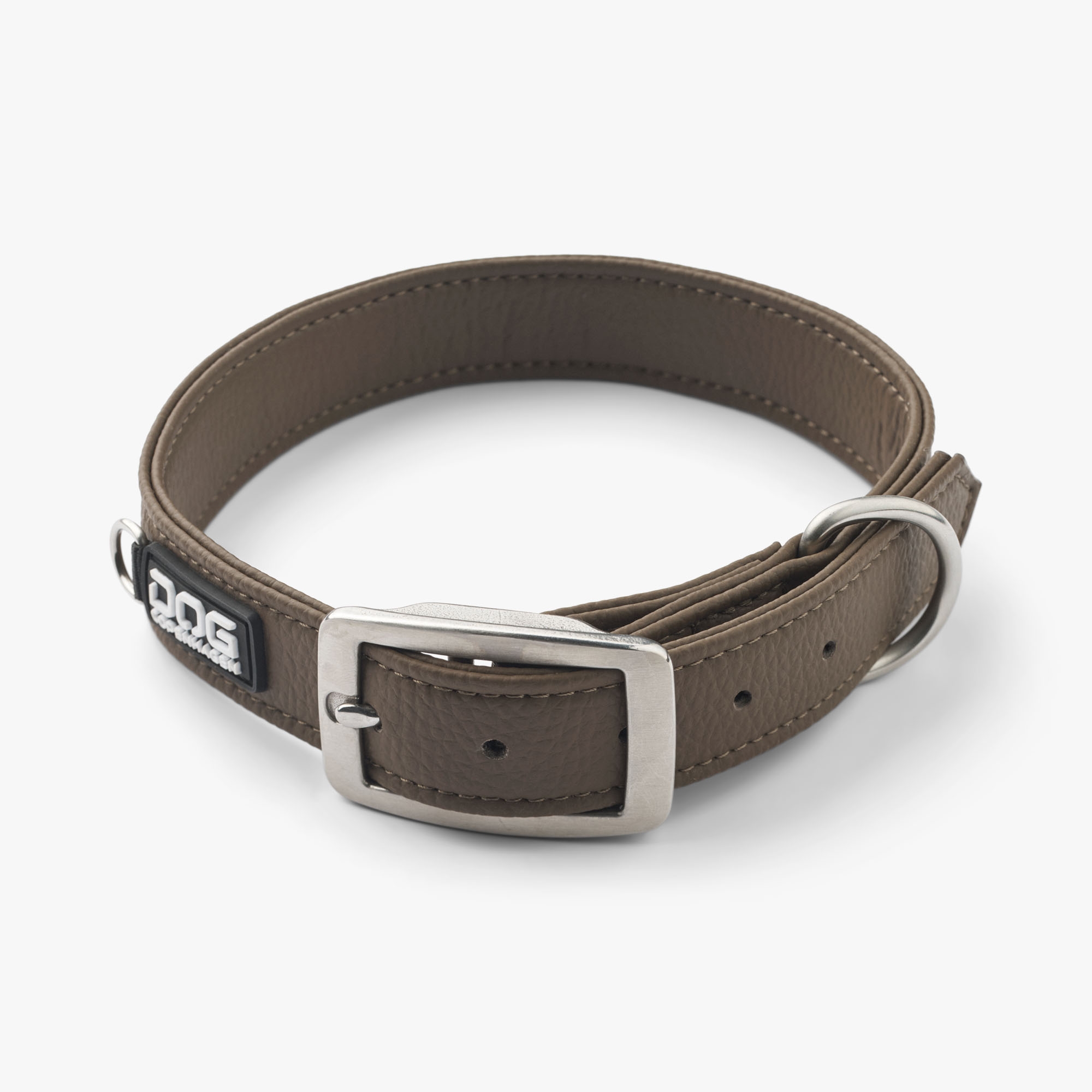 Urban Classic™ Collar