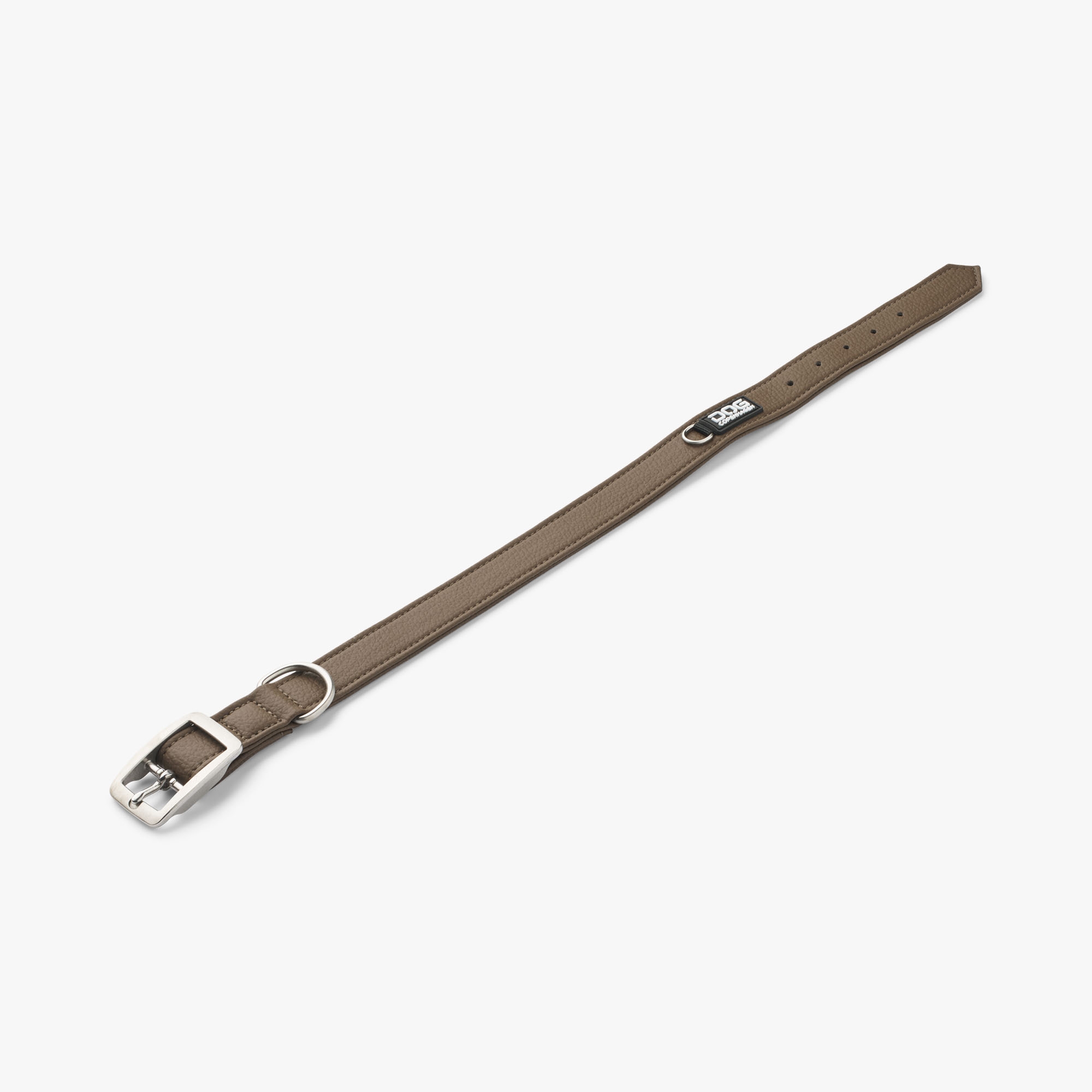 Urban Classic™ Collar