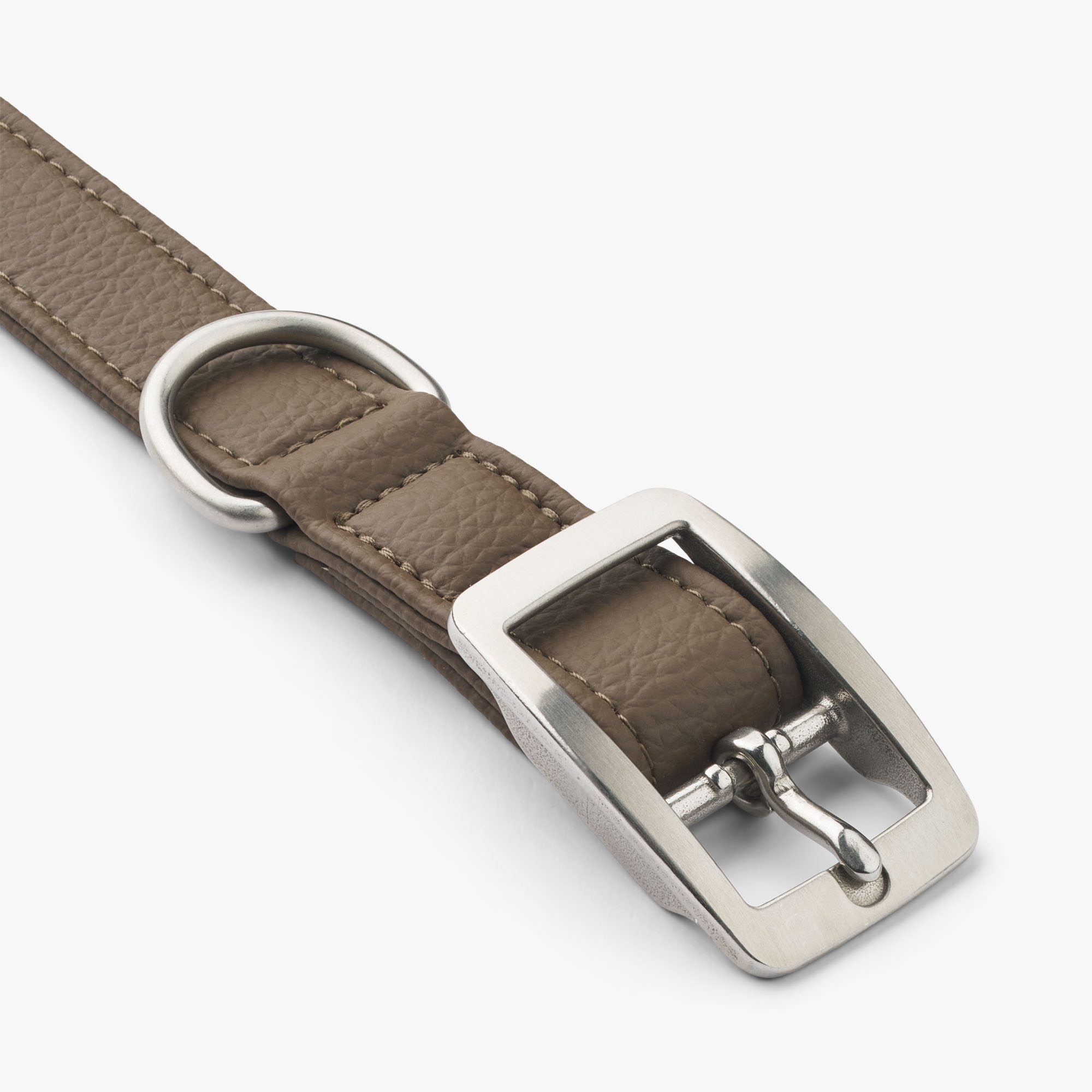 Urban Classic™ Collar