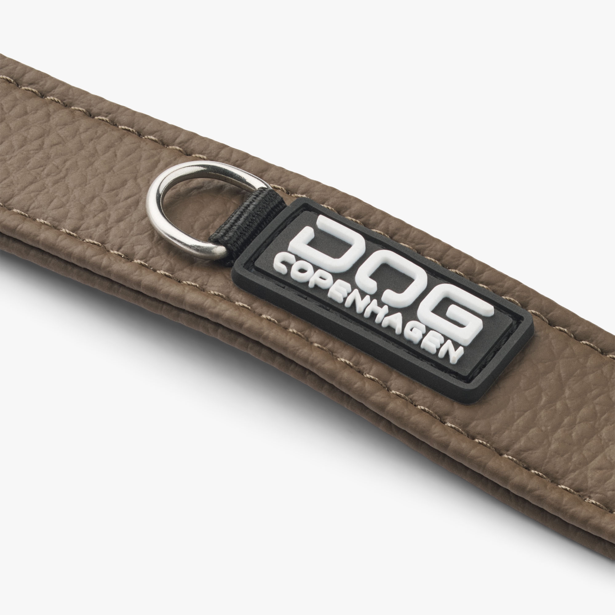 Urban Classic™ Collar