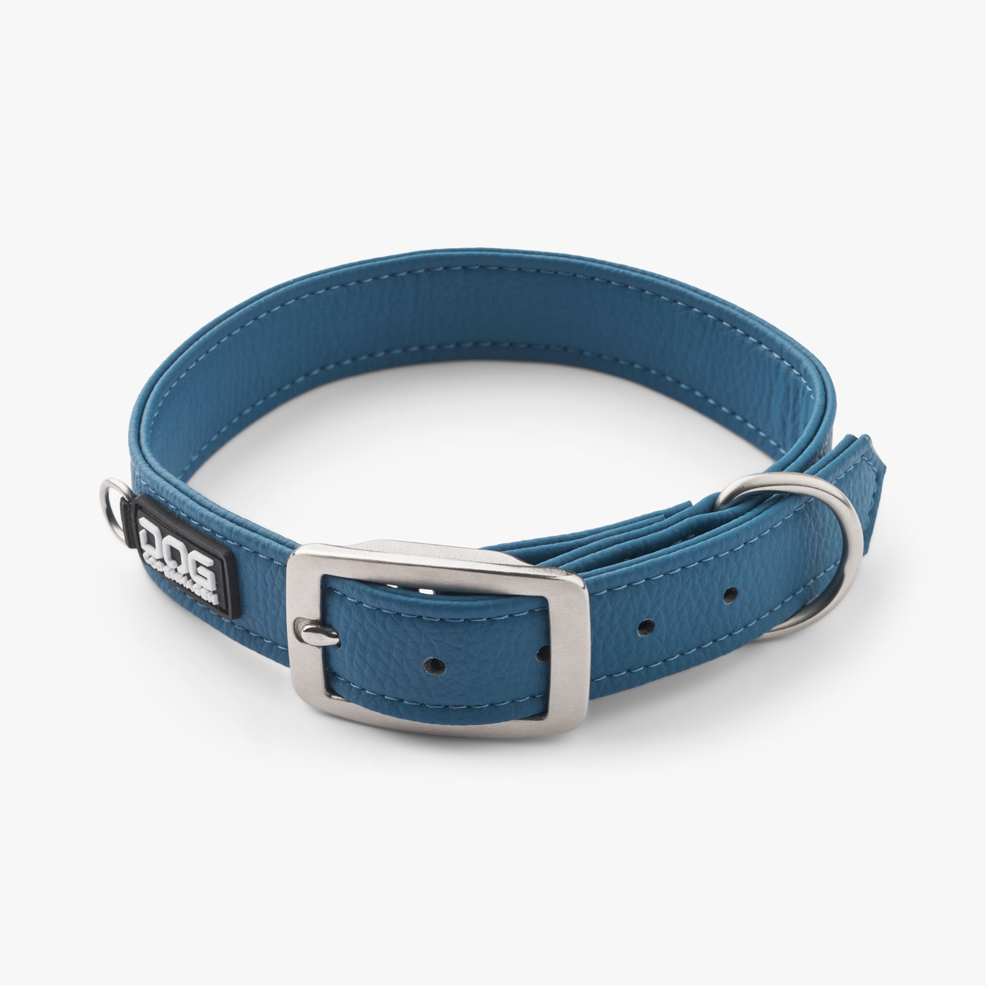 Urban Classic™ Collar