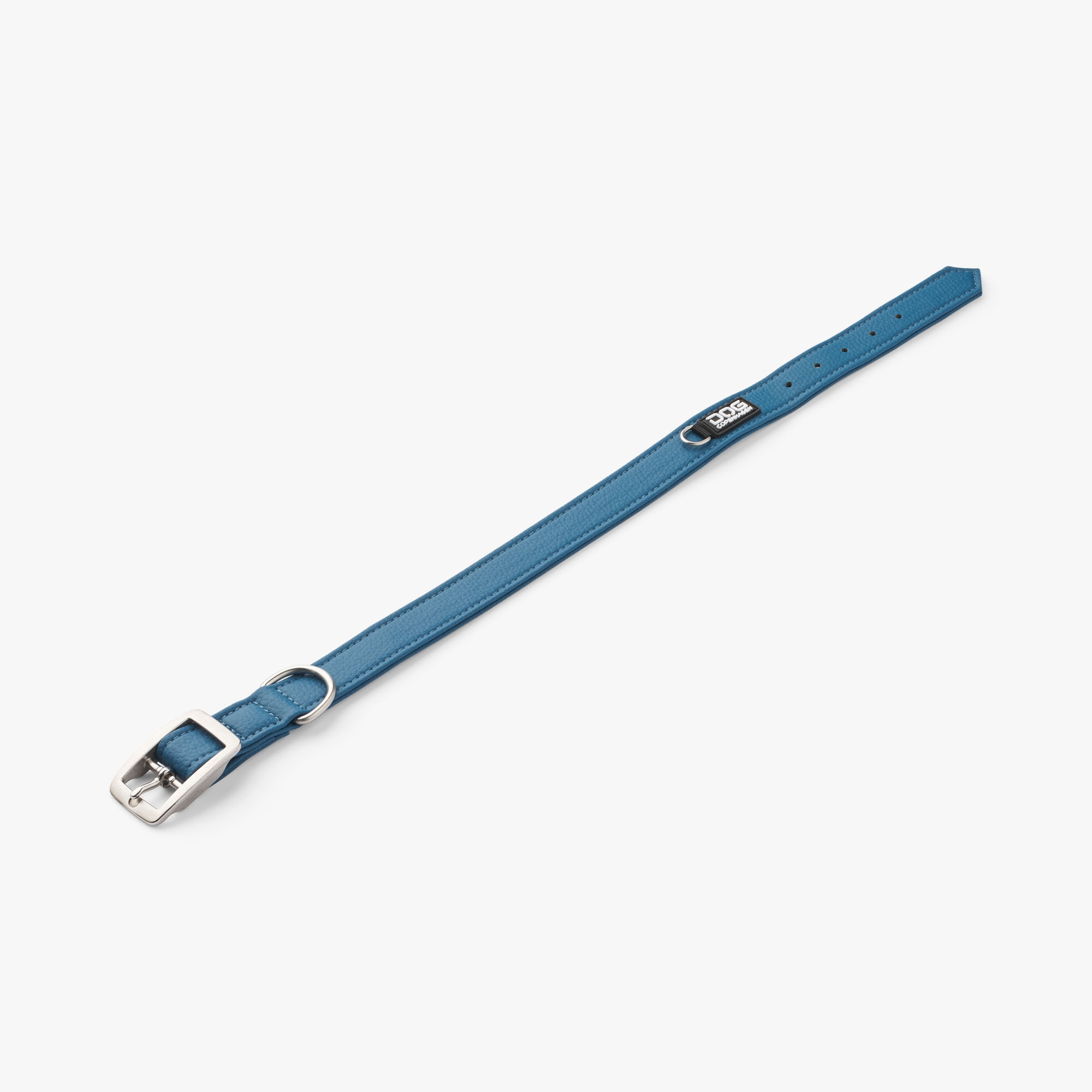 Urban Classic™ Collar