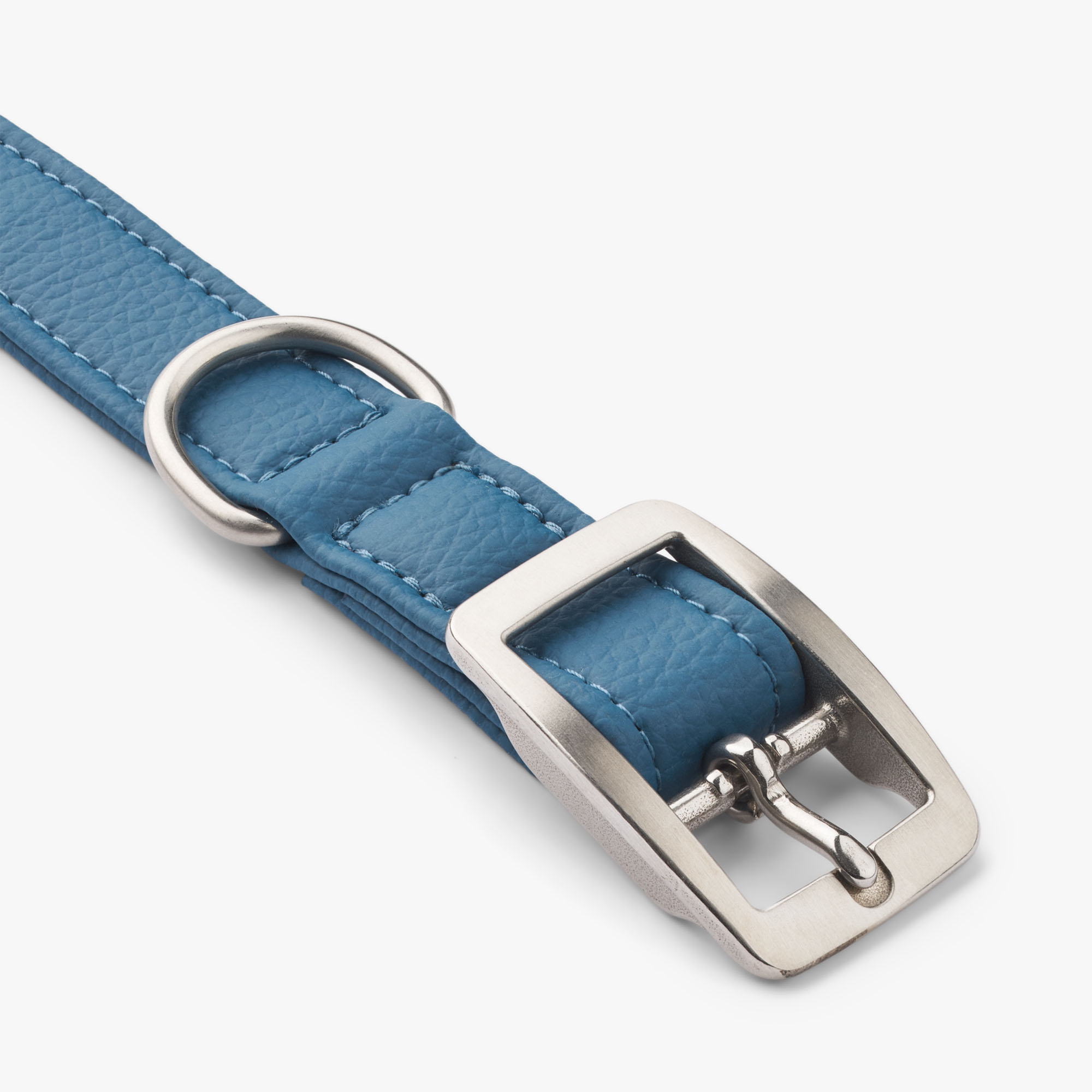 Urban Classic™ Collar